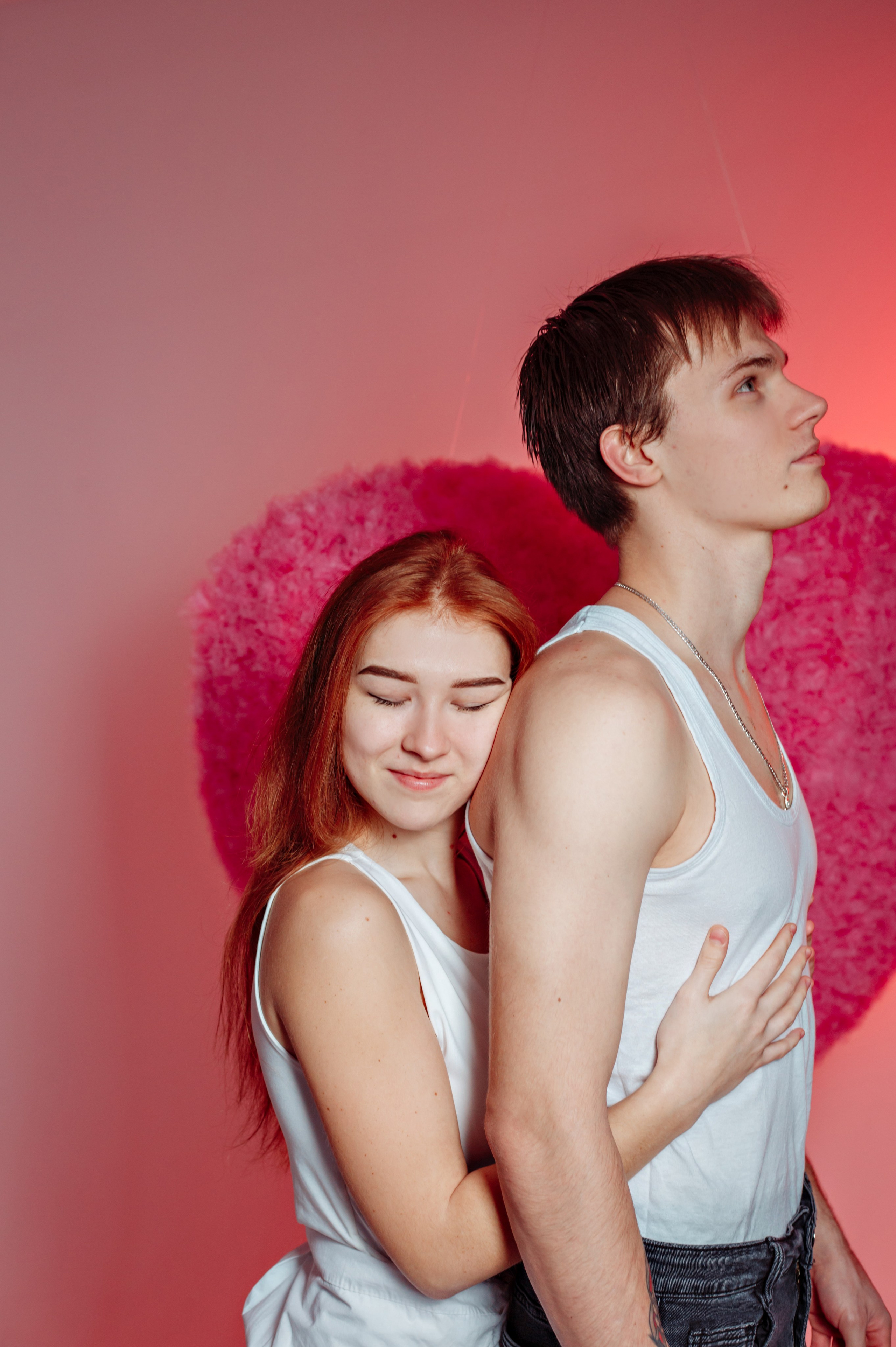 Семейные фото. Семейный фотограф из Новошахтинска Антонина Змиенко