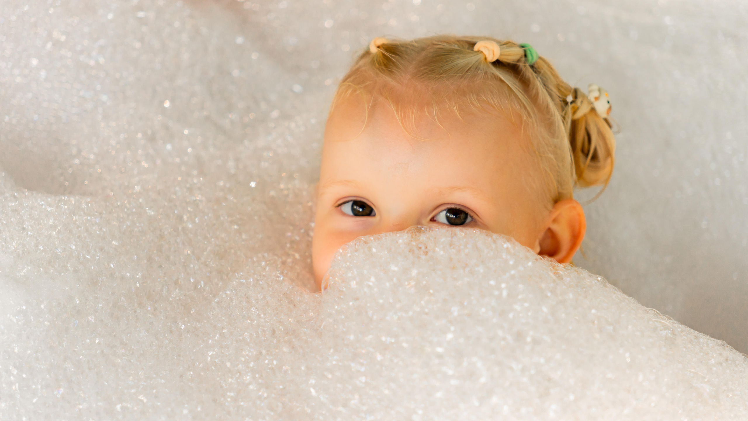 Ханмурзин Рустам — Детские праздники. Семейный и LifeStyle фотограф в Жигулевске и Тольятти Рустам Ханмурзин