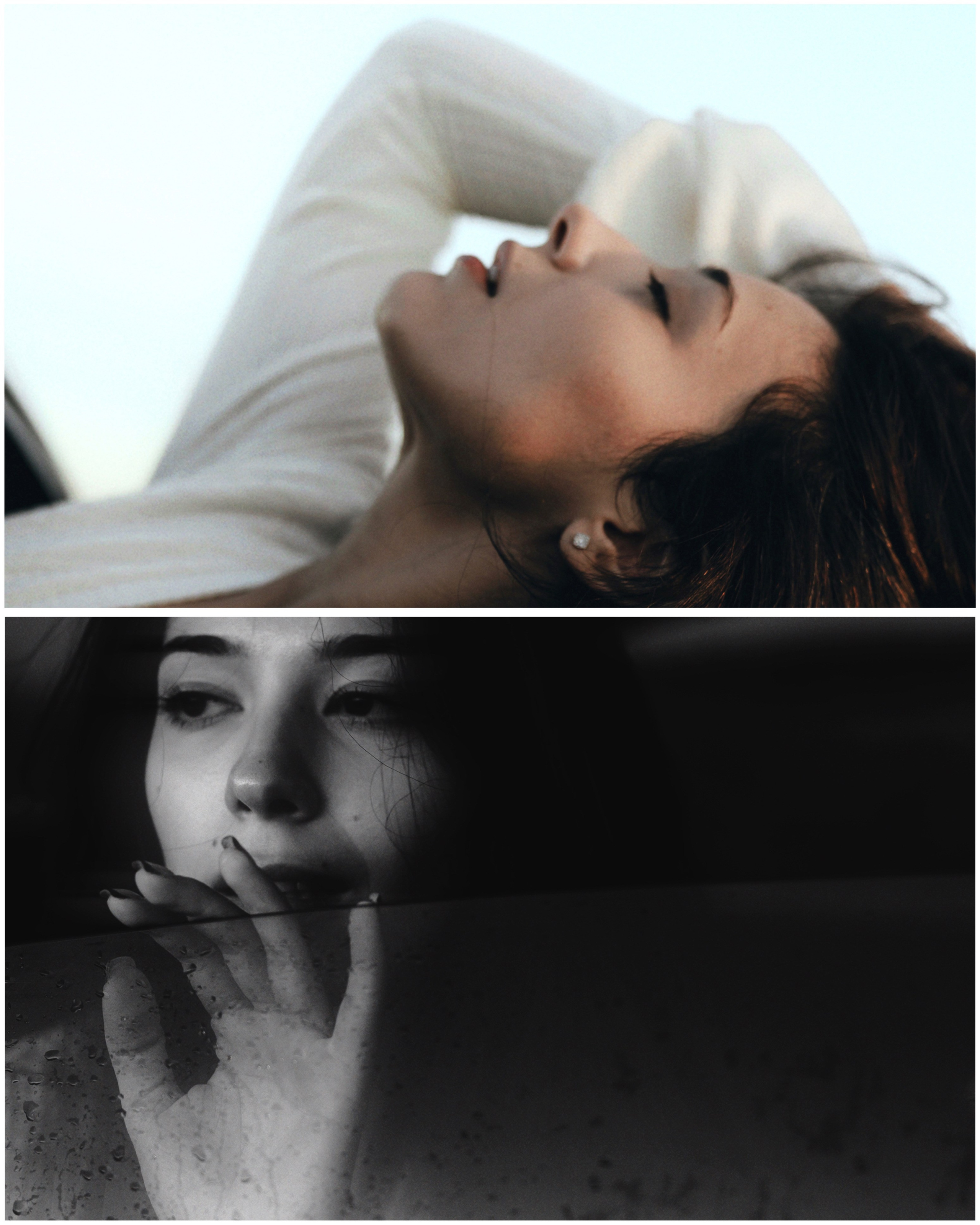 ДРУГОЕ [подборка]. Photographer Turlova Anastasiya CANDYRAY