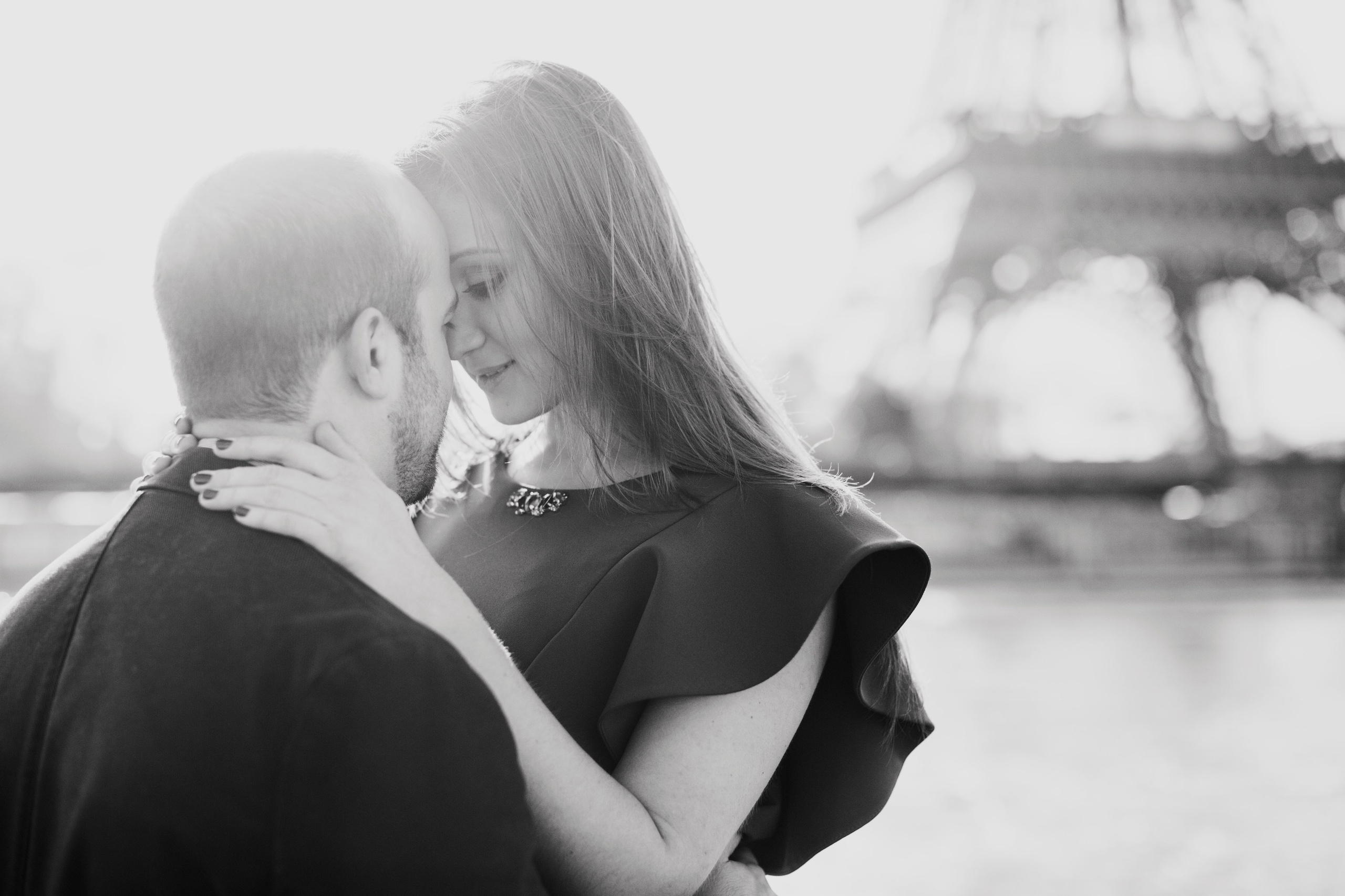 В & А. Свадебный, семейный и индивидуальный фотограф в Зеленограде и Москве Ирина Костенко