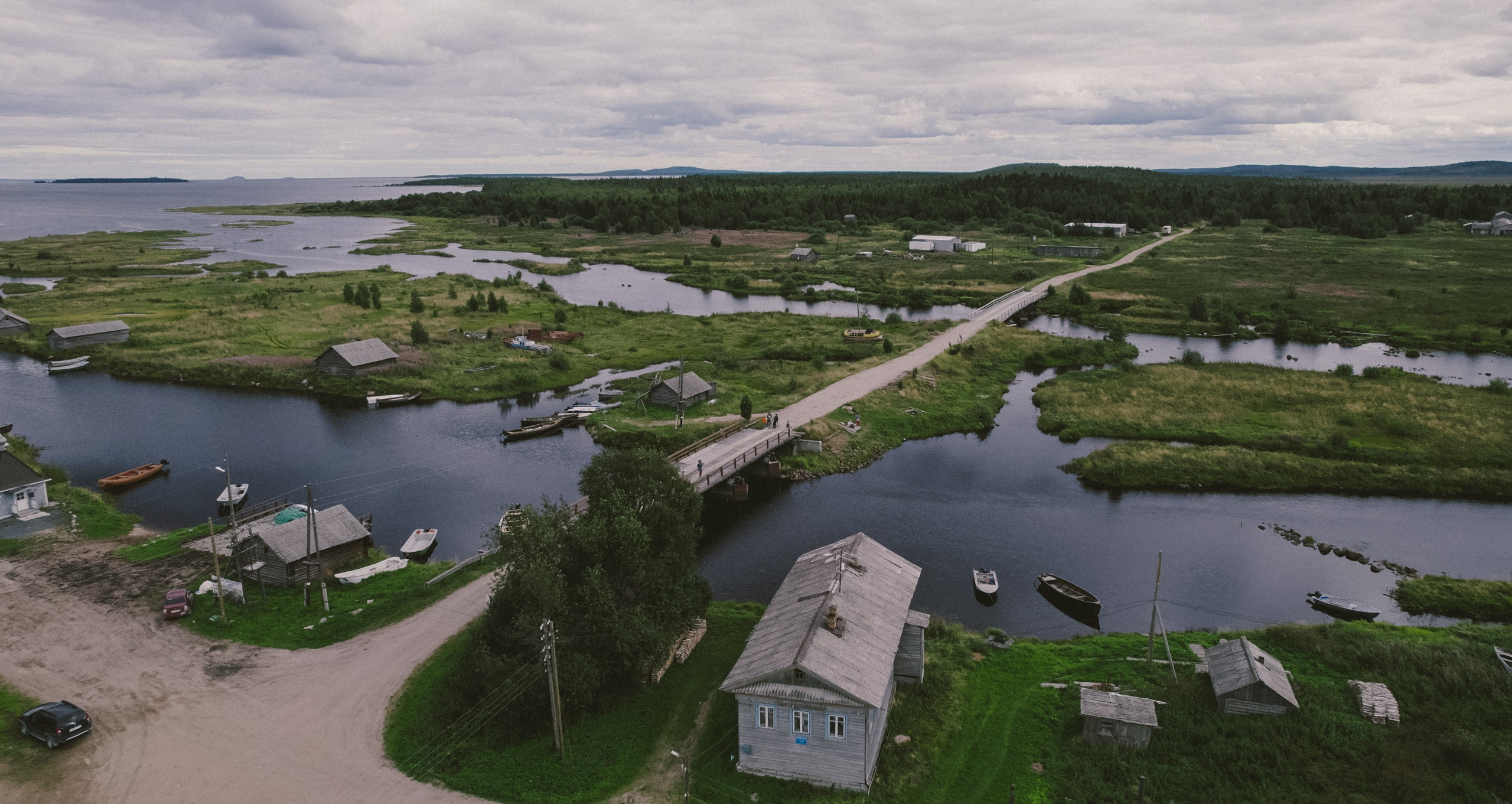 СЕЛО КОЛЕЖМА. Создание контента | Фото | Видеосъемка | Александр Ярков