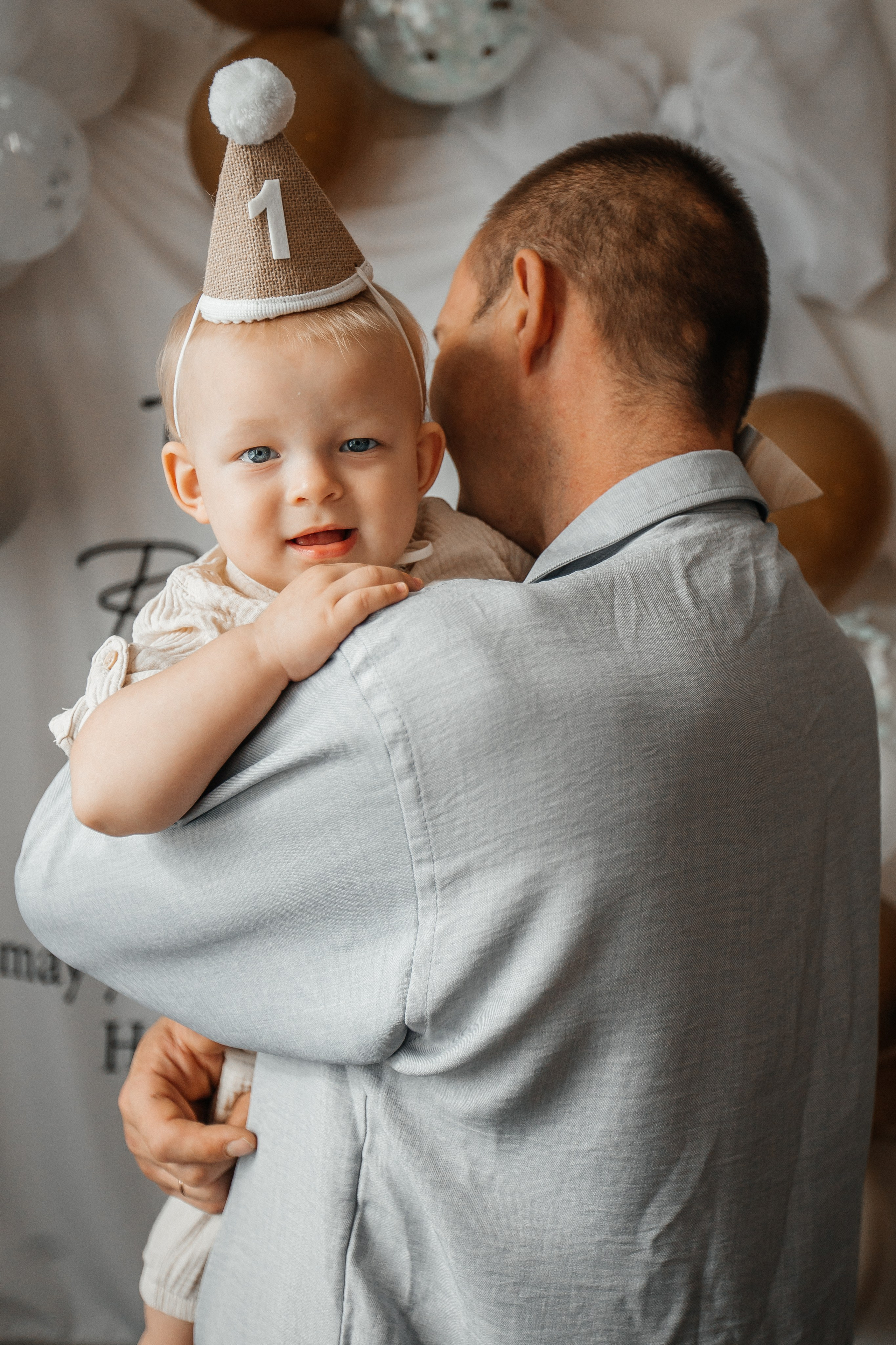 Фотосессия на годик Бийск. Дарья Белякова. Свадебный, детский и семейный фотограф в городе Бийск