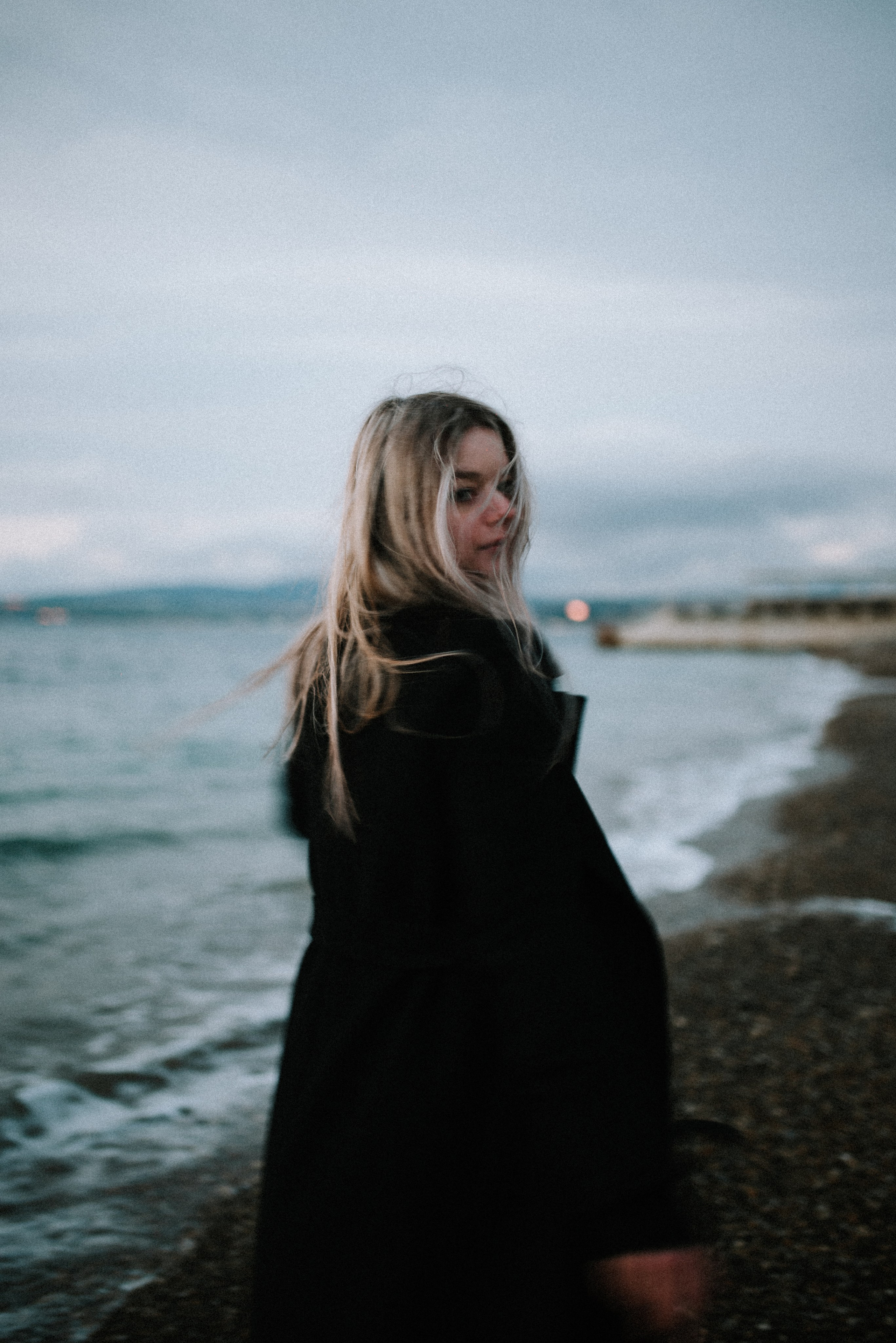 Даниил и Елена. Геленджик. Фотограф Санкт-Петербург, Новороссийск