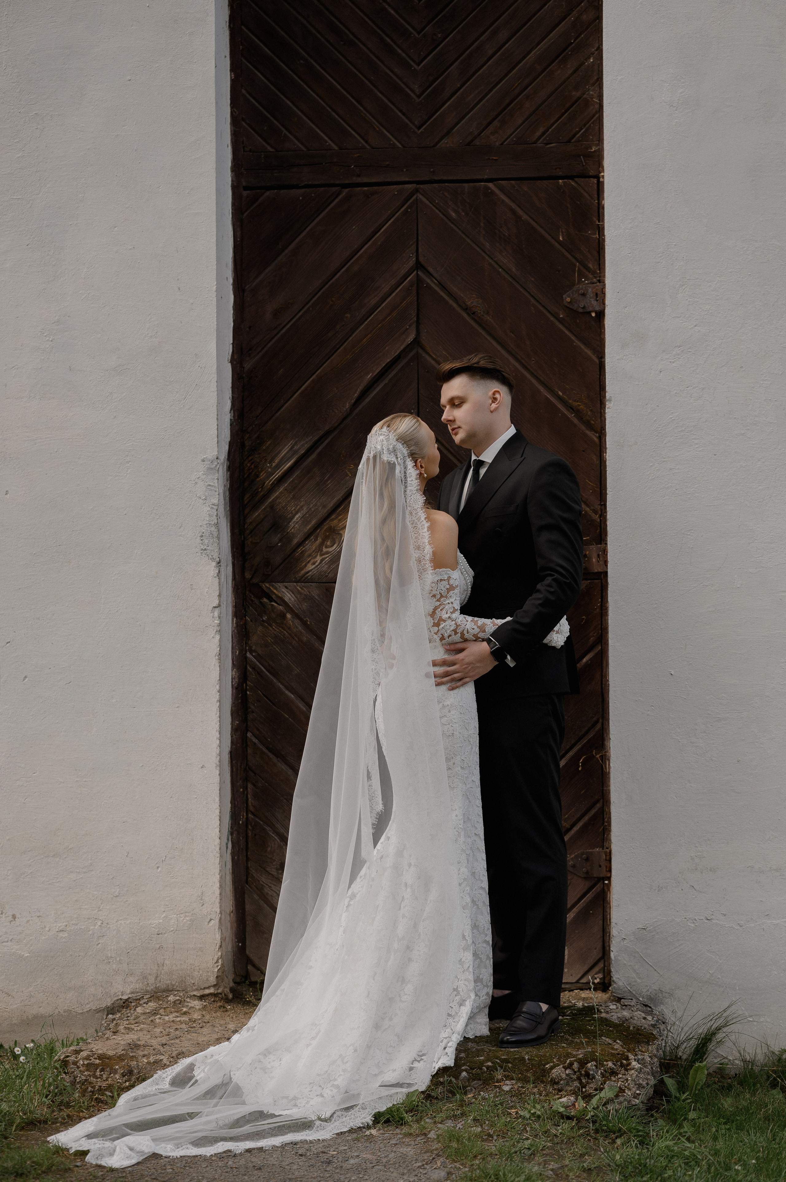 Свадебный фотограф Александр Яблонский. Фотограф Александр Яблонский Минск