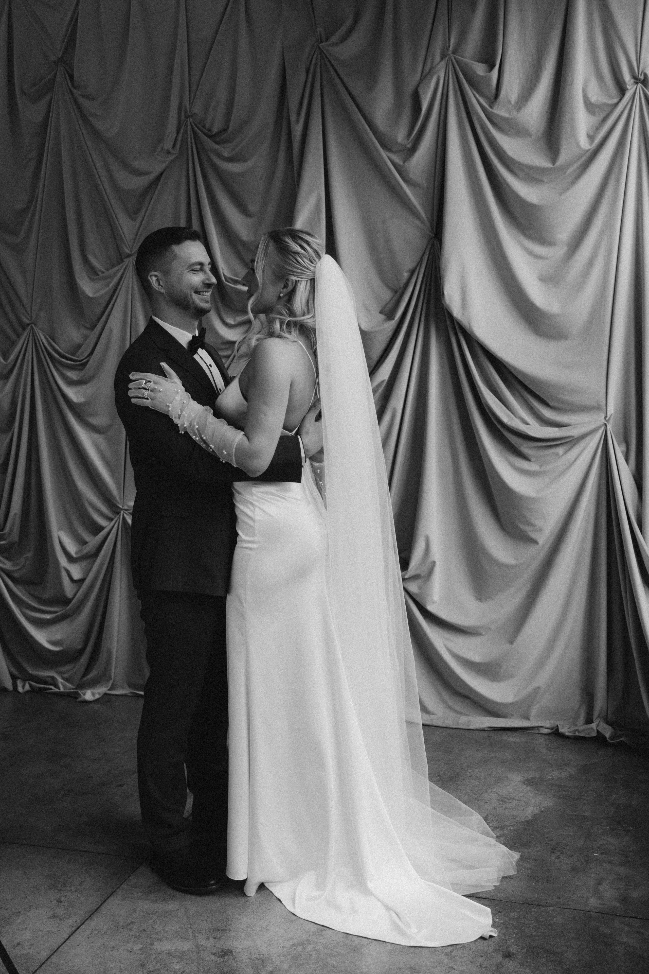 Igor&Kristina. Фотограф|Москва — Агбаш Лера