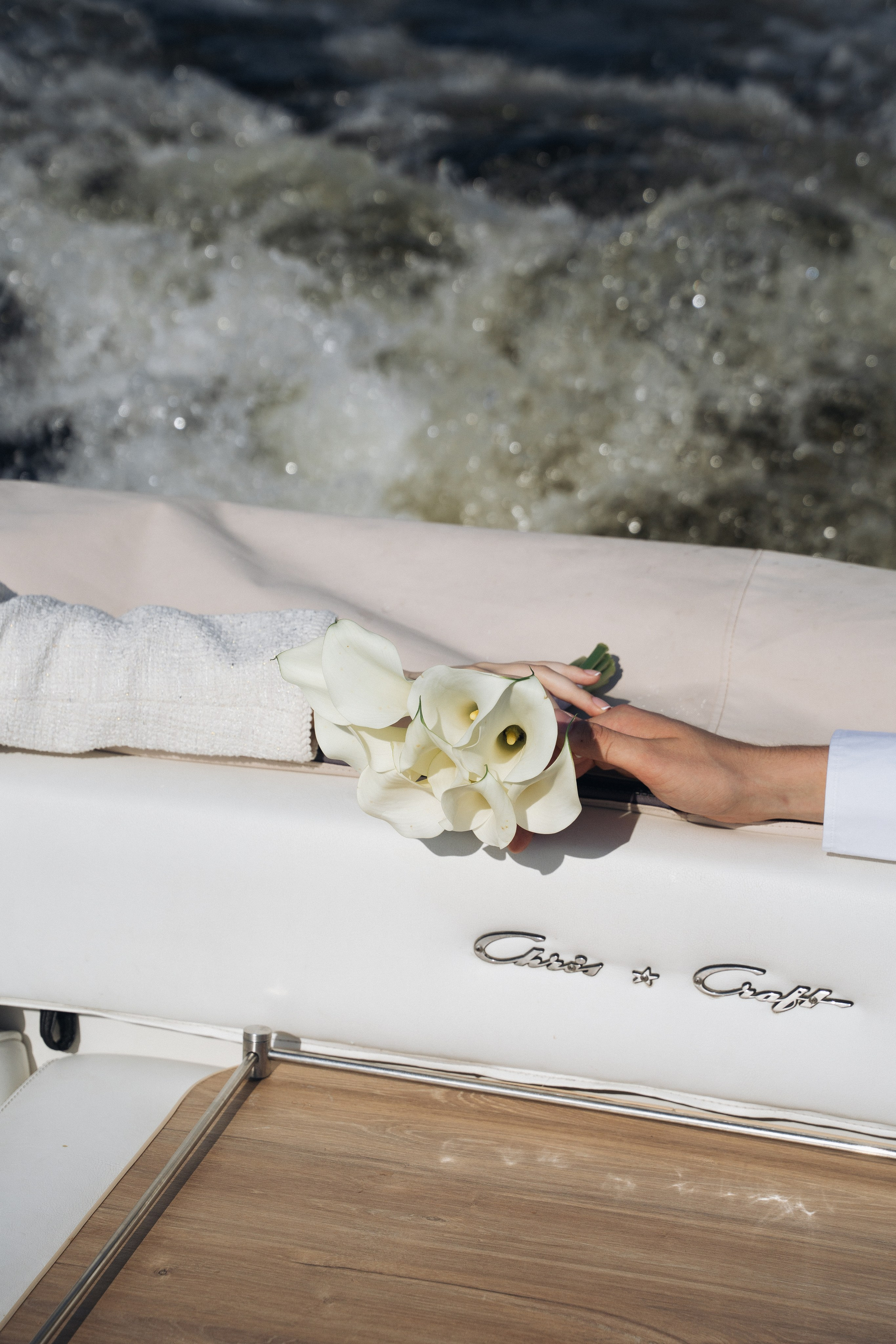 Владимир и Полина. Съёмка для двоих. Свадебный фотограф в Санкт-Петербурге