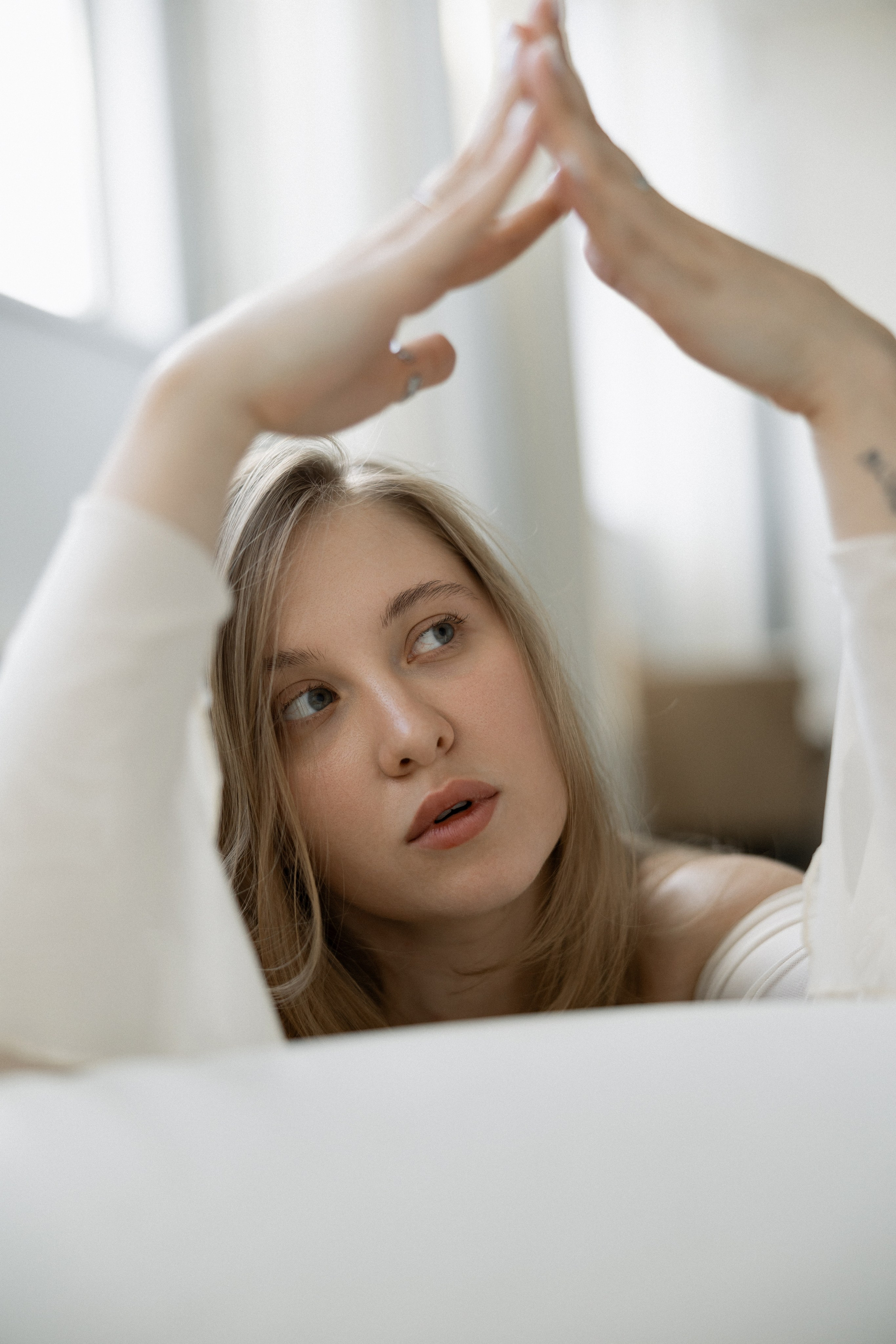 Ксения. Свадебный фотограф Нижний Новгород