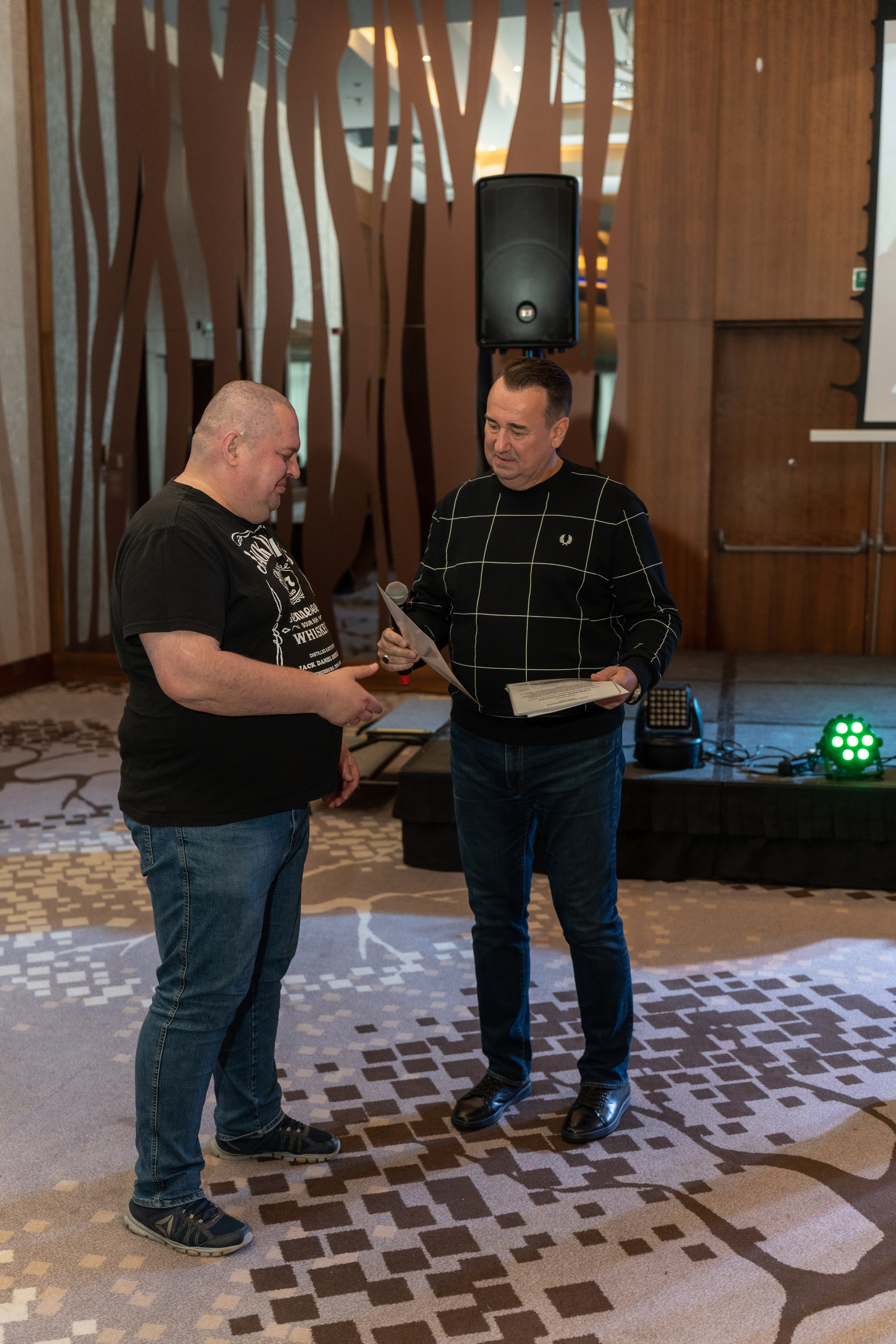 Ренессанс 10 лет. Семейный и свадебный фотограф Минск, Беларусь Анна Орловская