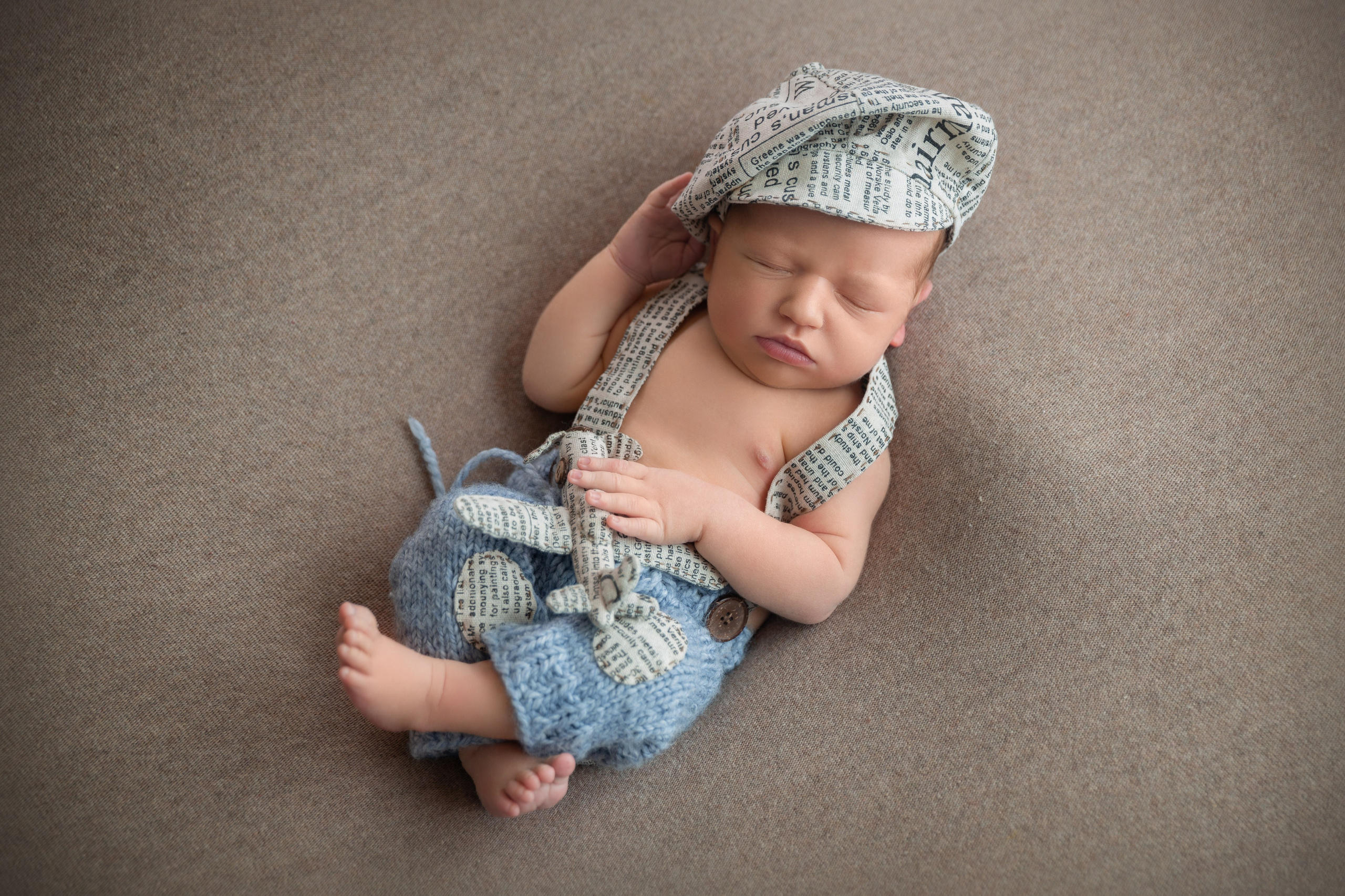 PH @aleksey_detkov. Retoucher Aleksmokh