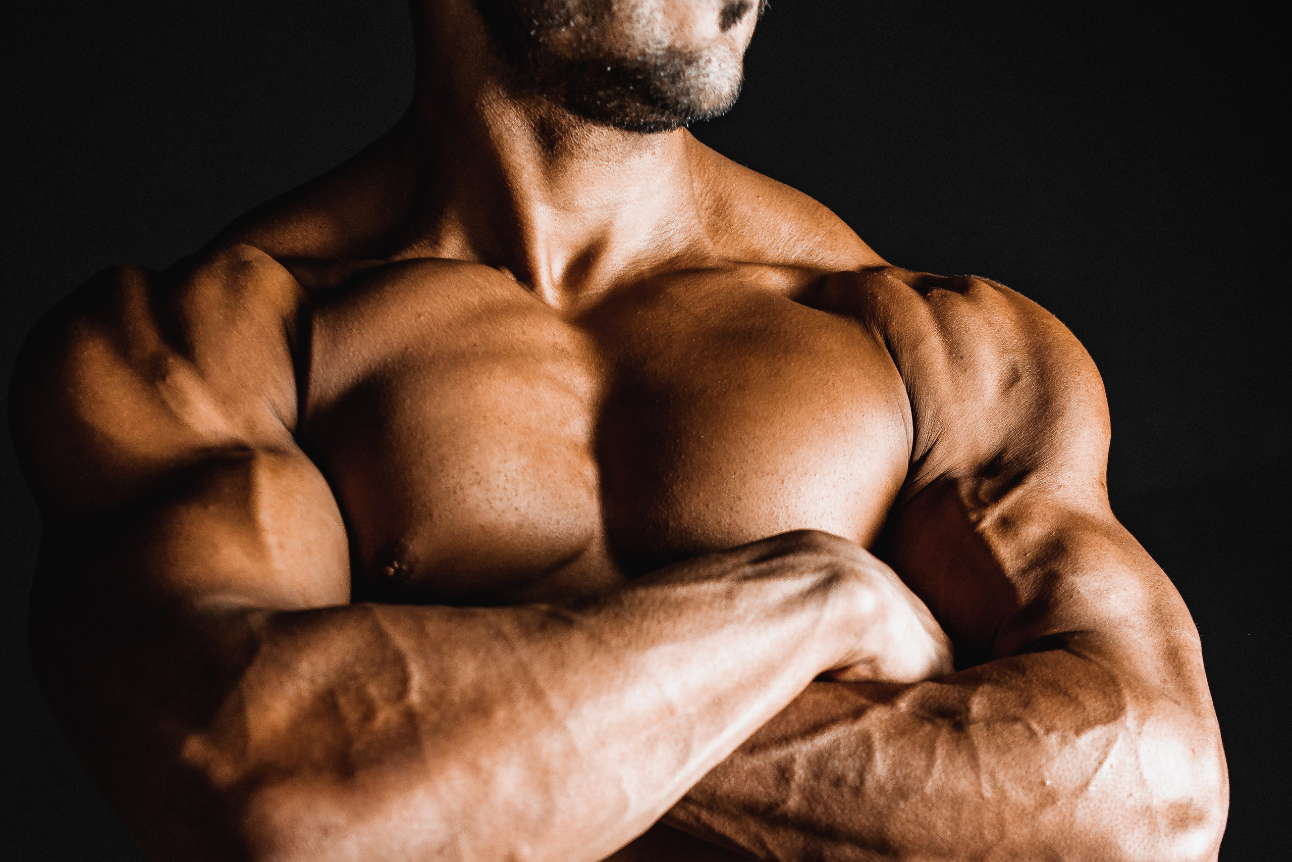 Мужская сила и элегантность: спортивная фотосессия в стиле урбан. Свадебный фотограф в Москве