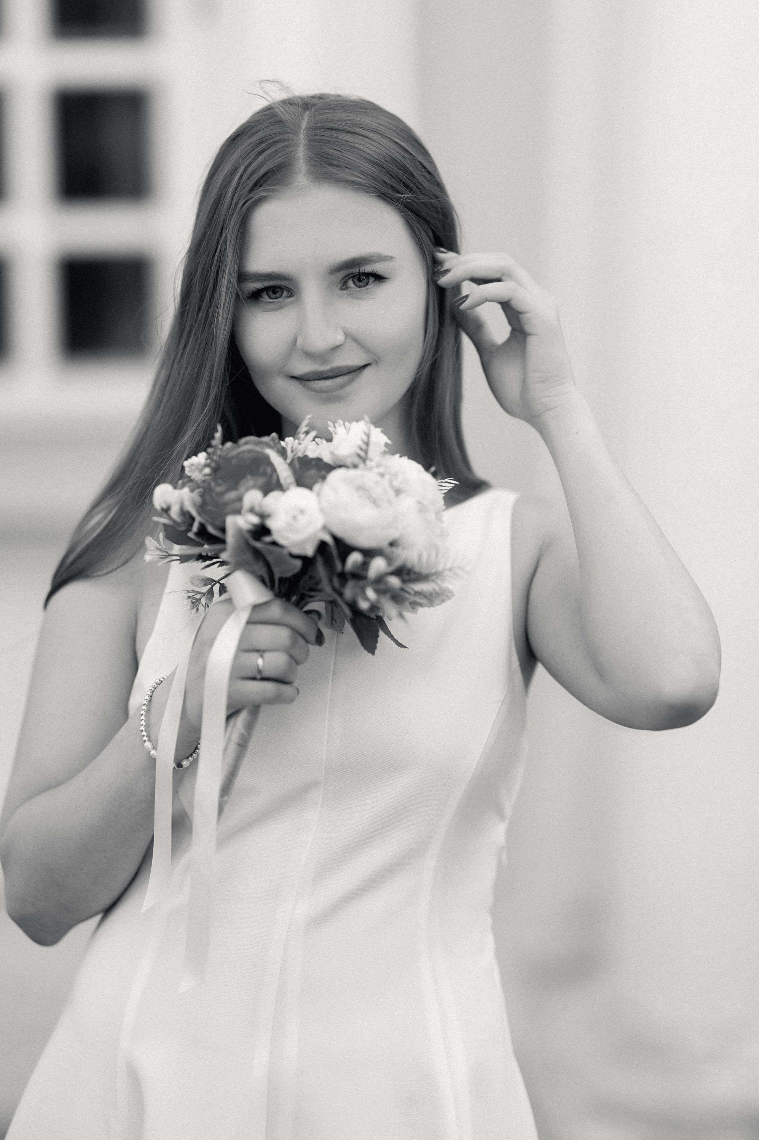 2025.07.06 П&О (фотопрогулка). Ирина Бешляга. Фотограф в Москве и по всей России