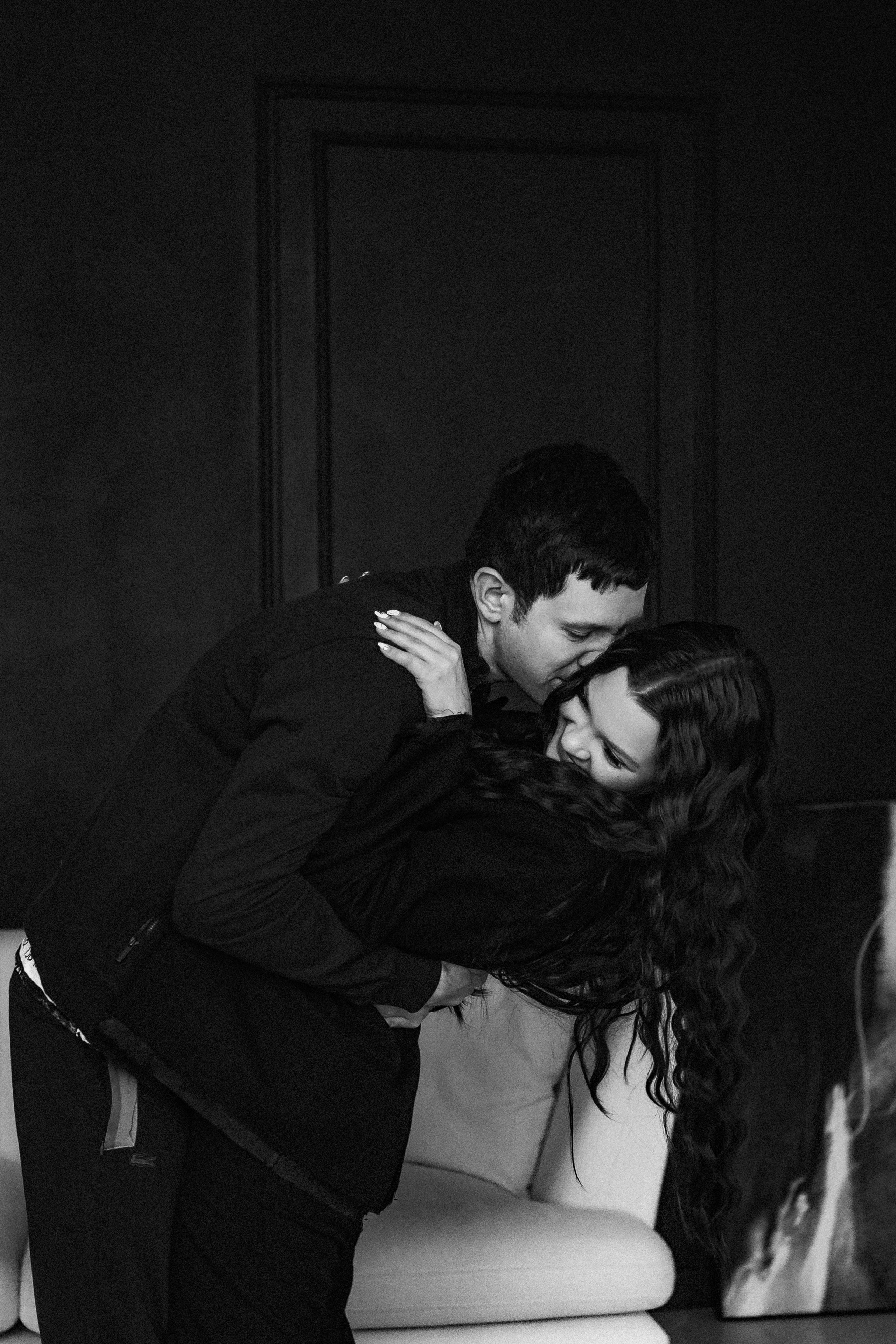 2024.03.24 Танюша, Руслан и Боба. Ирина Бешляга. Фотограф в Москве и по всей России