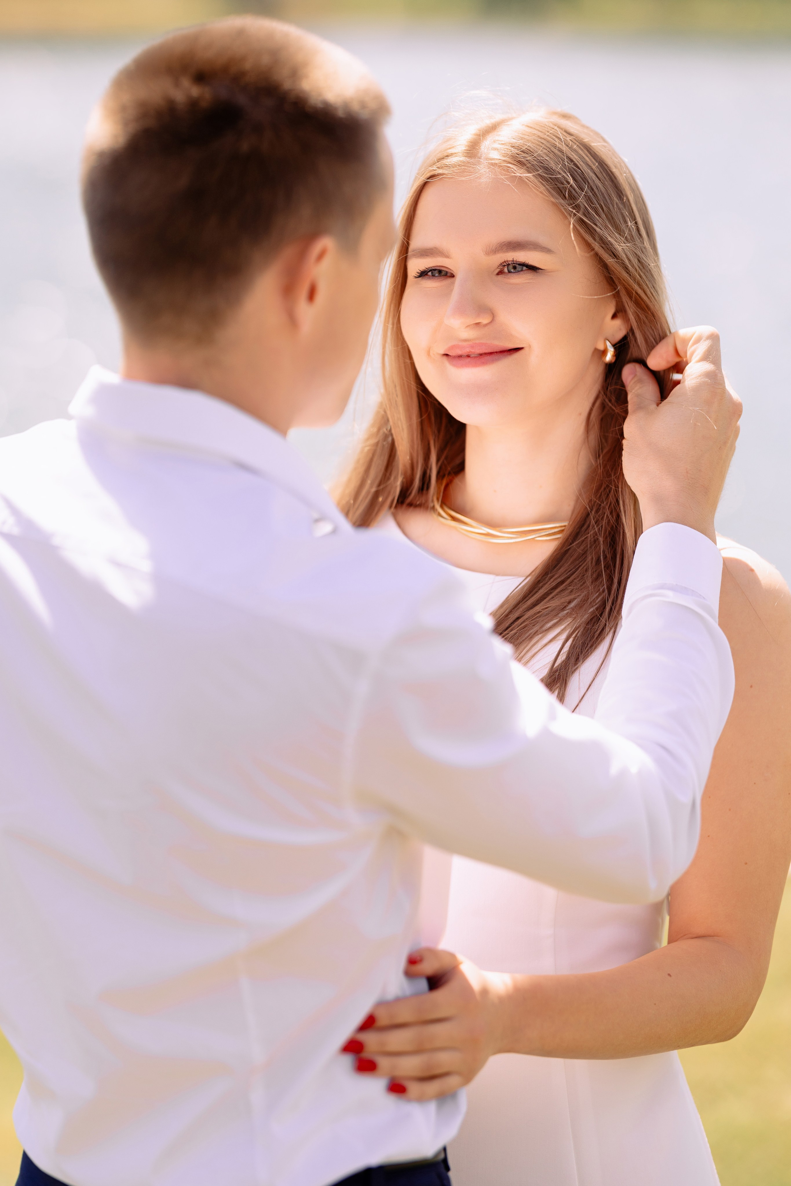 2025.07.06 П&О (фотопрогулка). Ирина Бешляга. Фотограф в Москве и по всей России