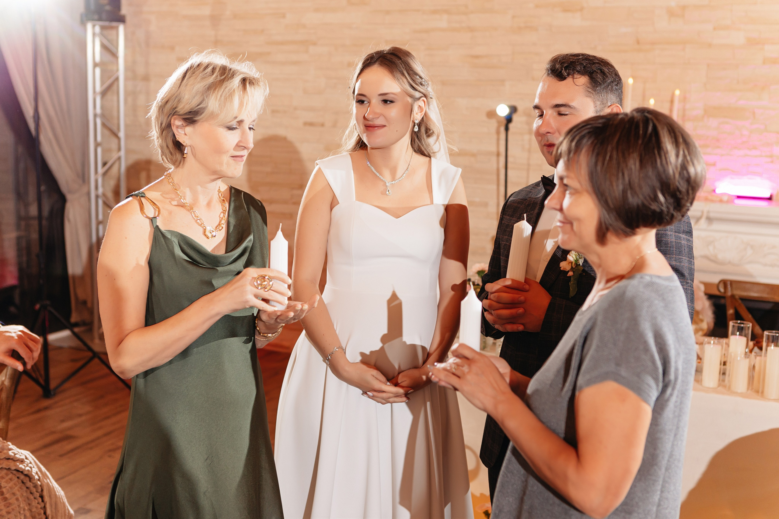 2025.09.04 Н&A (банкет). Ирина Бешляга. Фотограф в Москве и по всей России