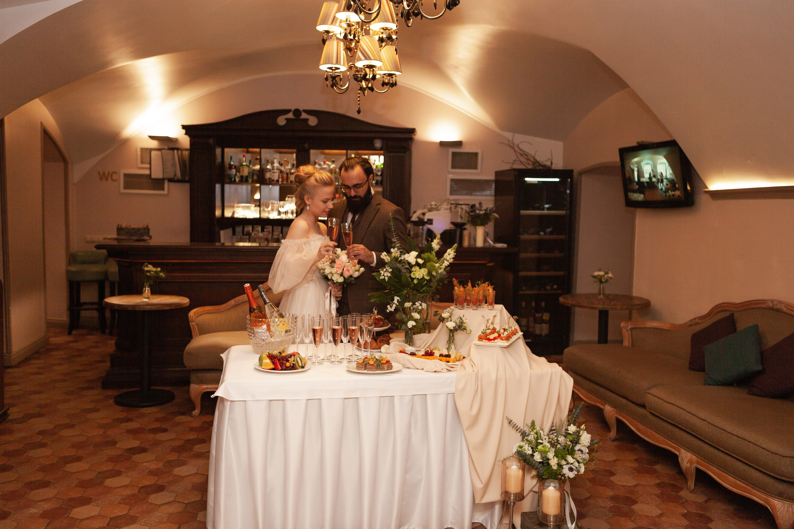 АНЖЕЛИКА & РОМАН. Свадебный фотограф в СПБ | Санкт-Петербурге Анастасия Рахимгулова