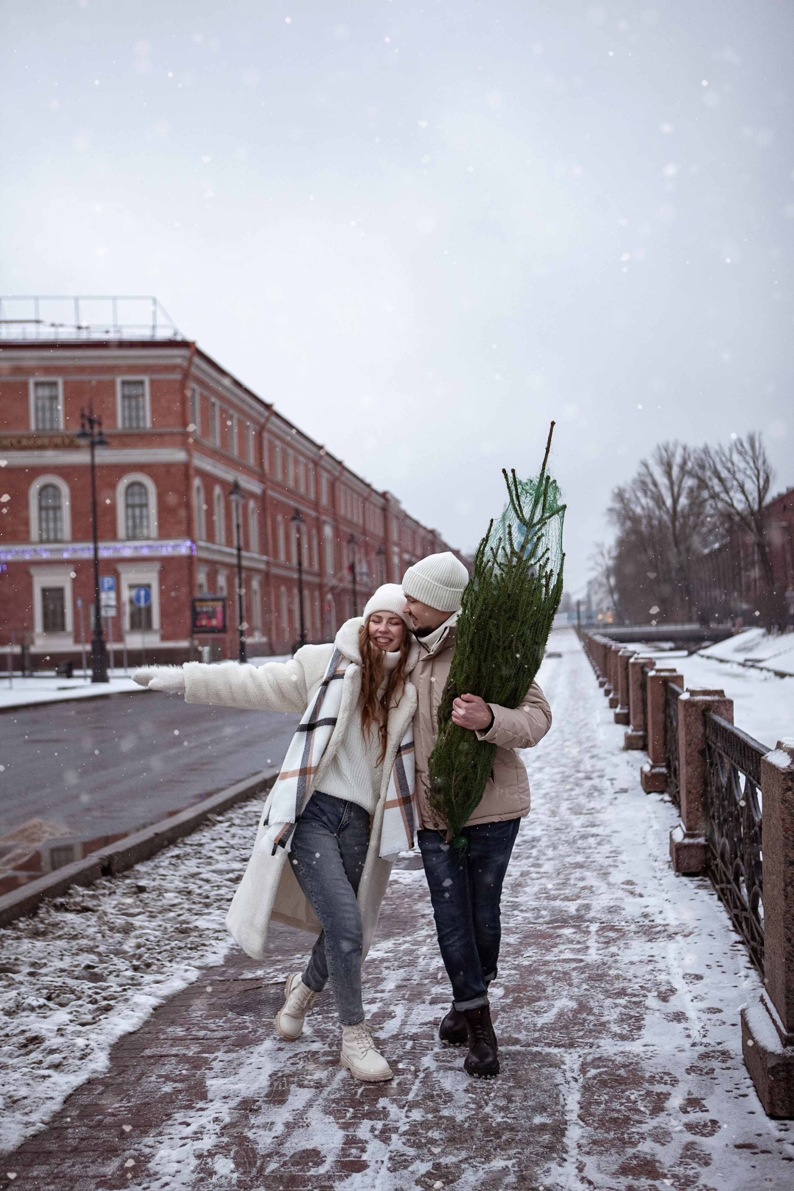 Новая Голландия. Свадебный фотограф в СПБ | Санкт-Петербурге Анастасия Рахимгулова