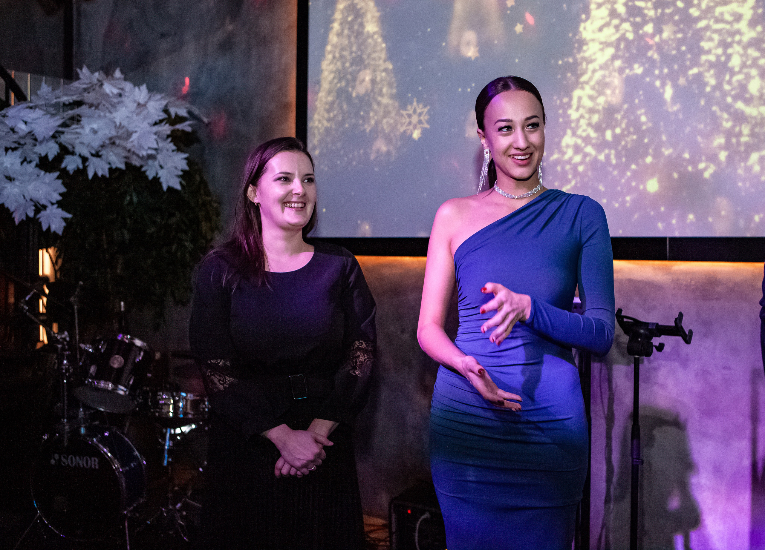 CESS. Свадебный фотограф в СПБ | Санкт-Петербурге Анастасия Рахимгулова