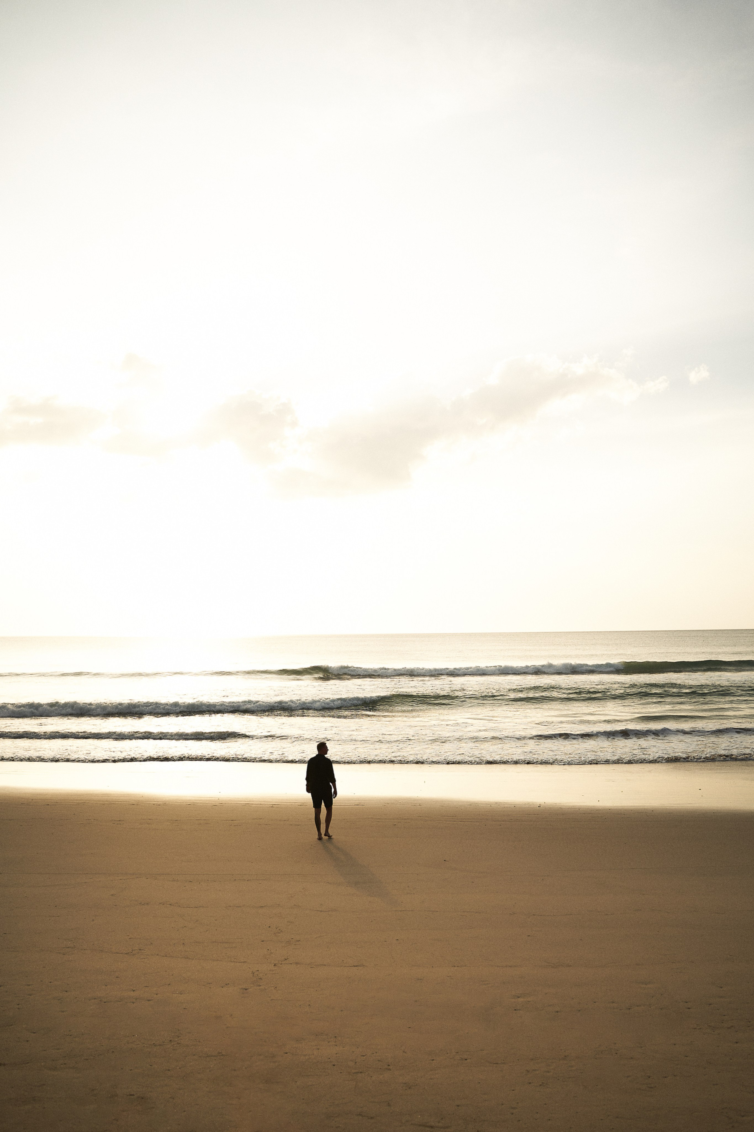 VERA & DMITRIY. Портретный и семейный фотограф на Пхукете Андрей Валиев