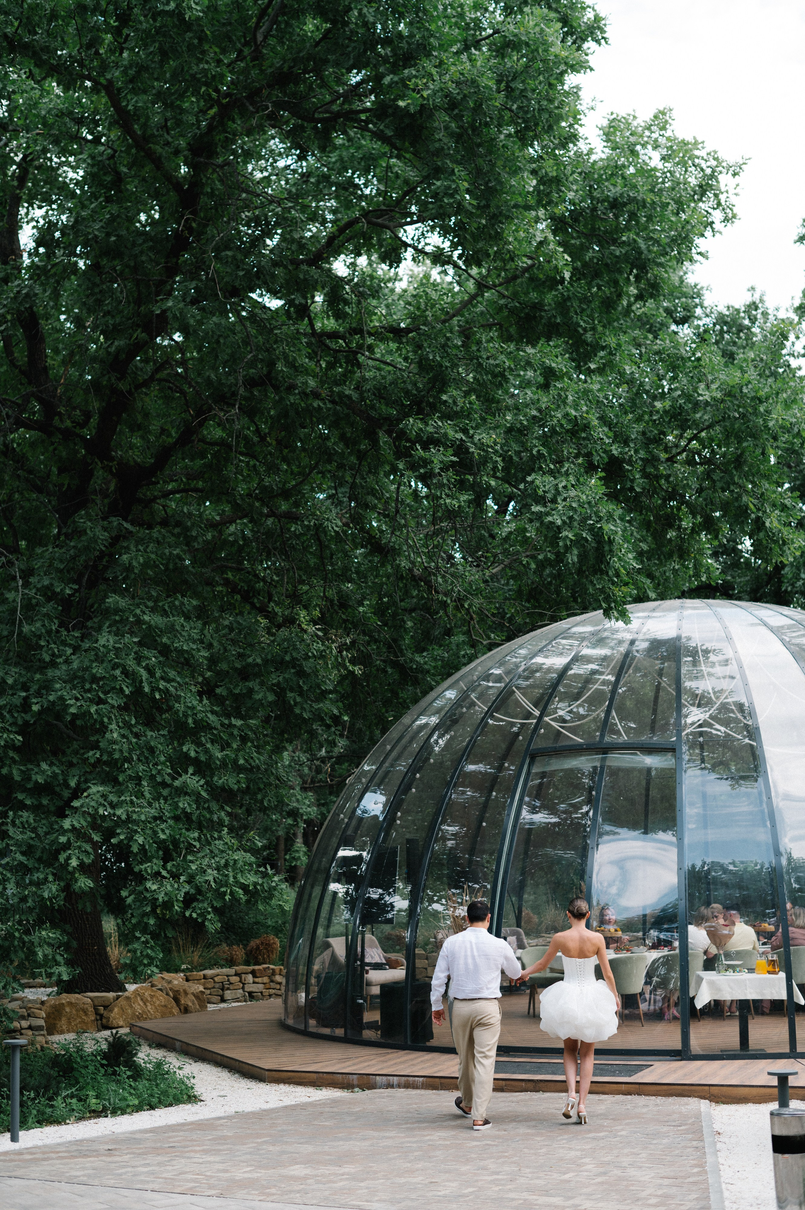 Арут и Марина. SARKISOPH | Фотограф Волгоград