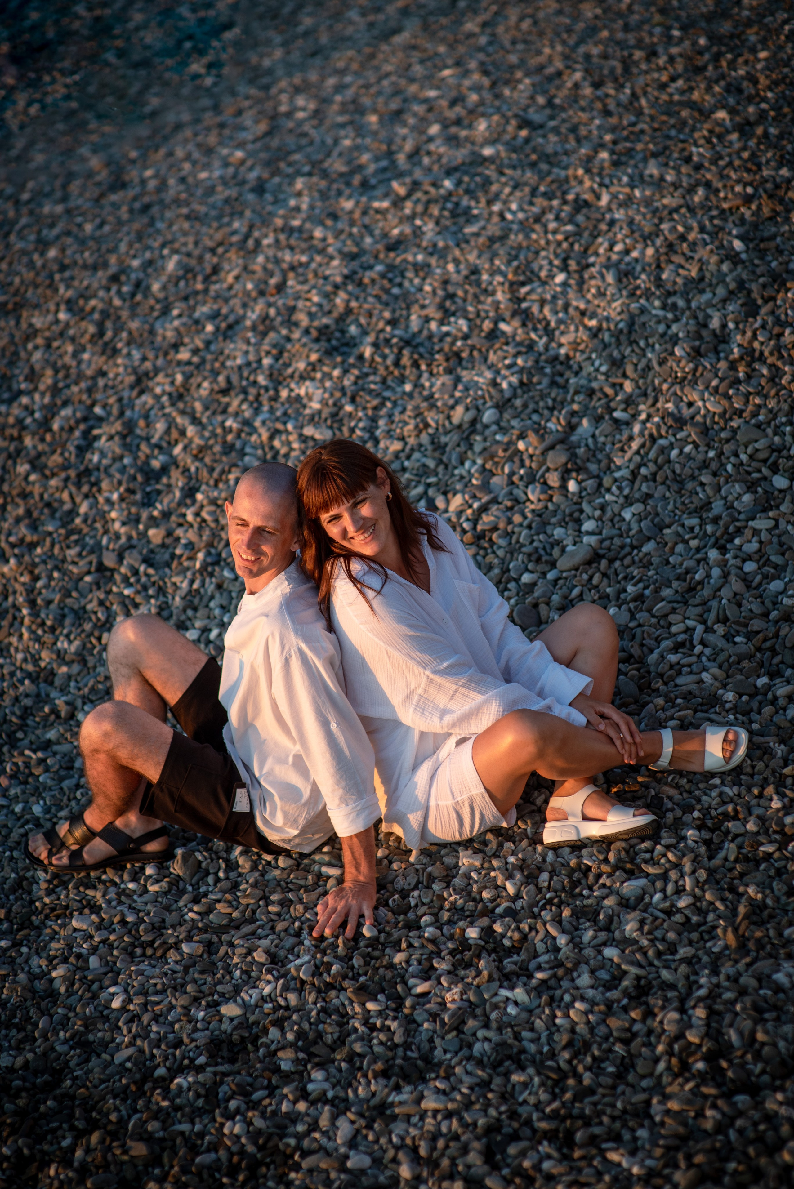 Love story Коля и Марина. Детский и семейный фотограф Краснодар / Сочи Сергеева Олеся