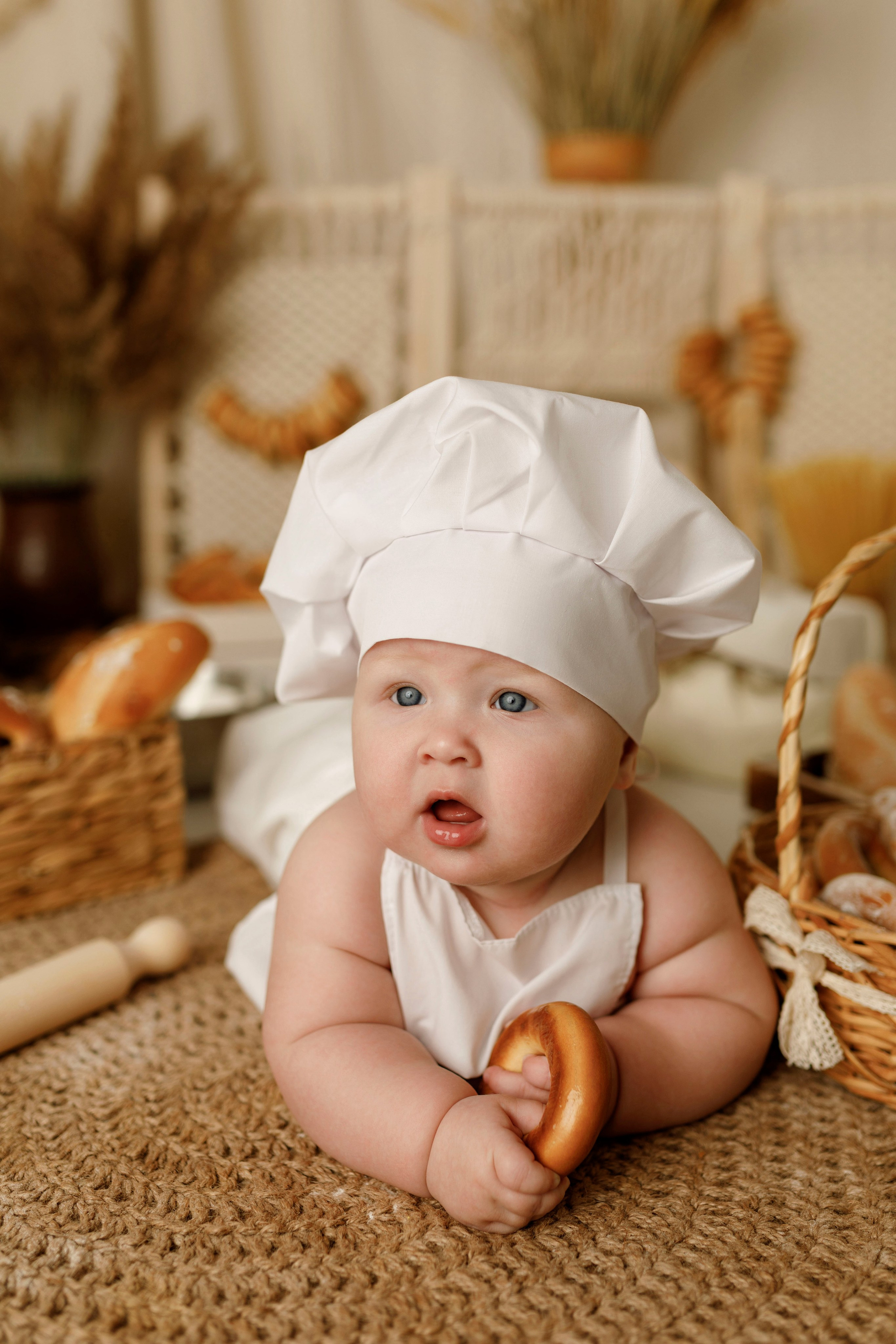 Фотопроекты. Фотограф новорождённых семейный фотограф Томск Елена Каплина