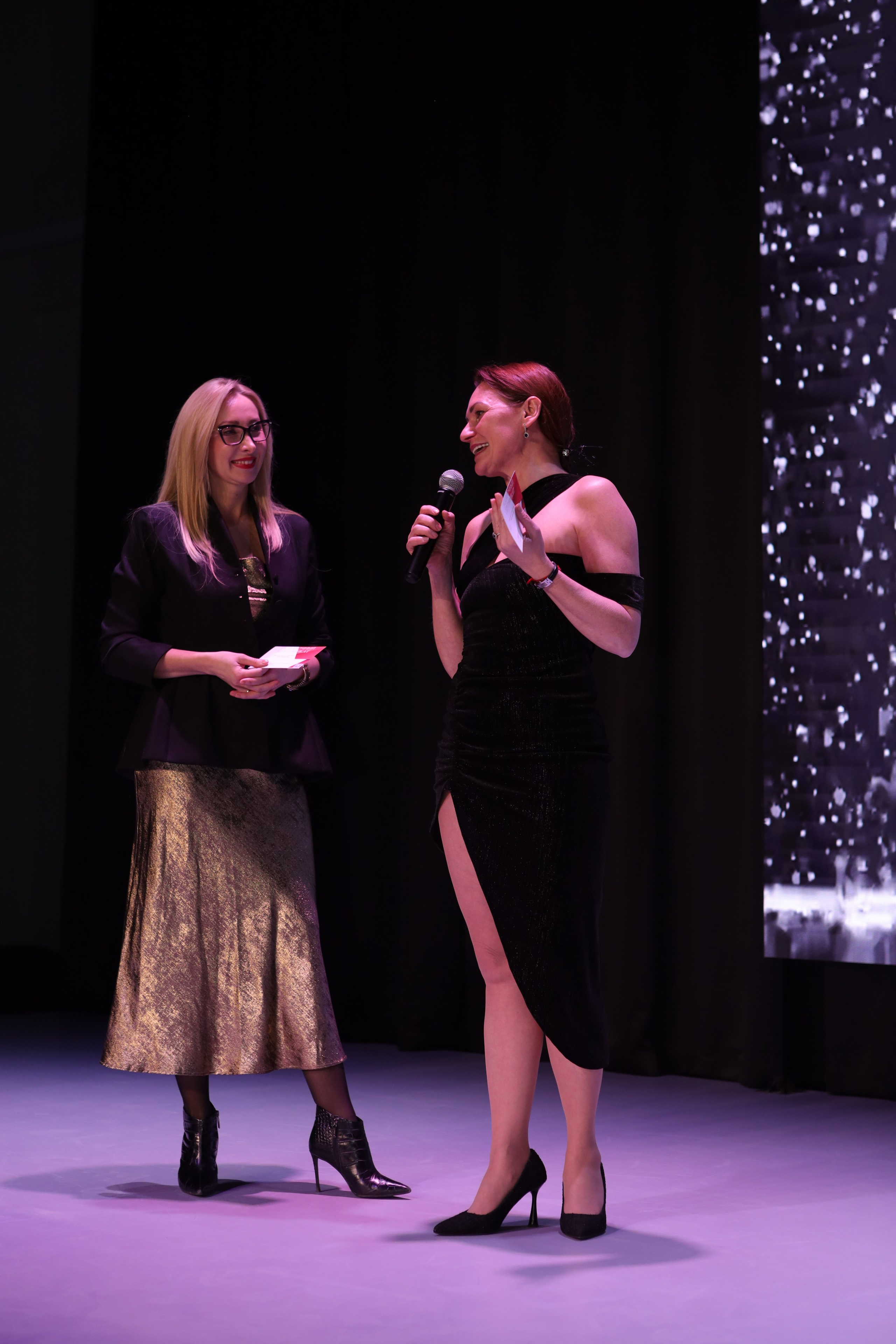 Neva Dance Club. Портретный/уличный фотограф в Санкт-Петербурге Диана Компаниец