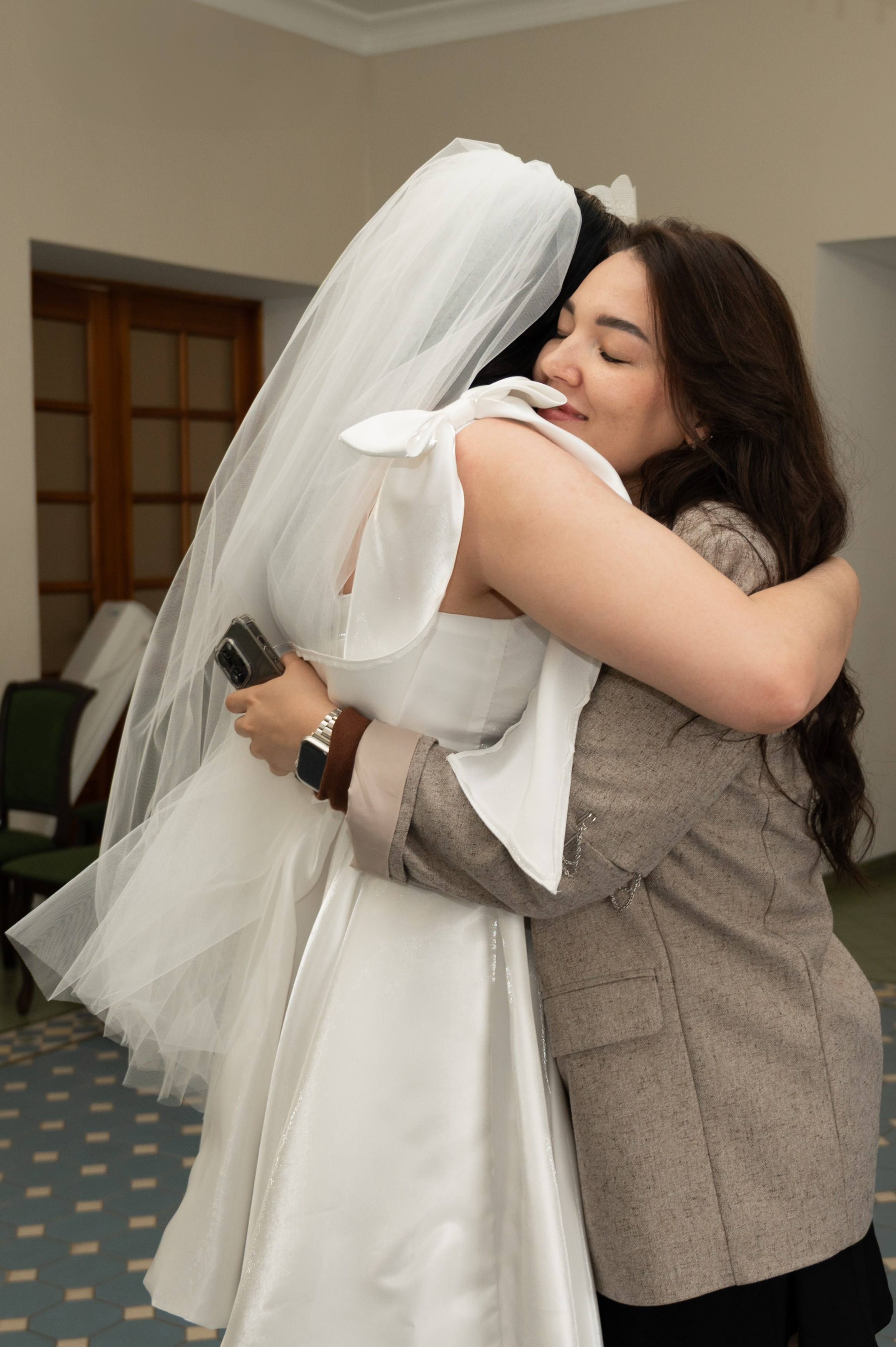 Любовь=искусство. Фотограф Ким Ангелина