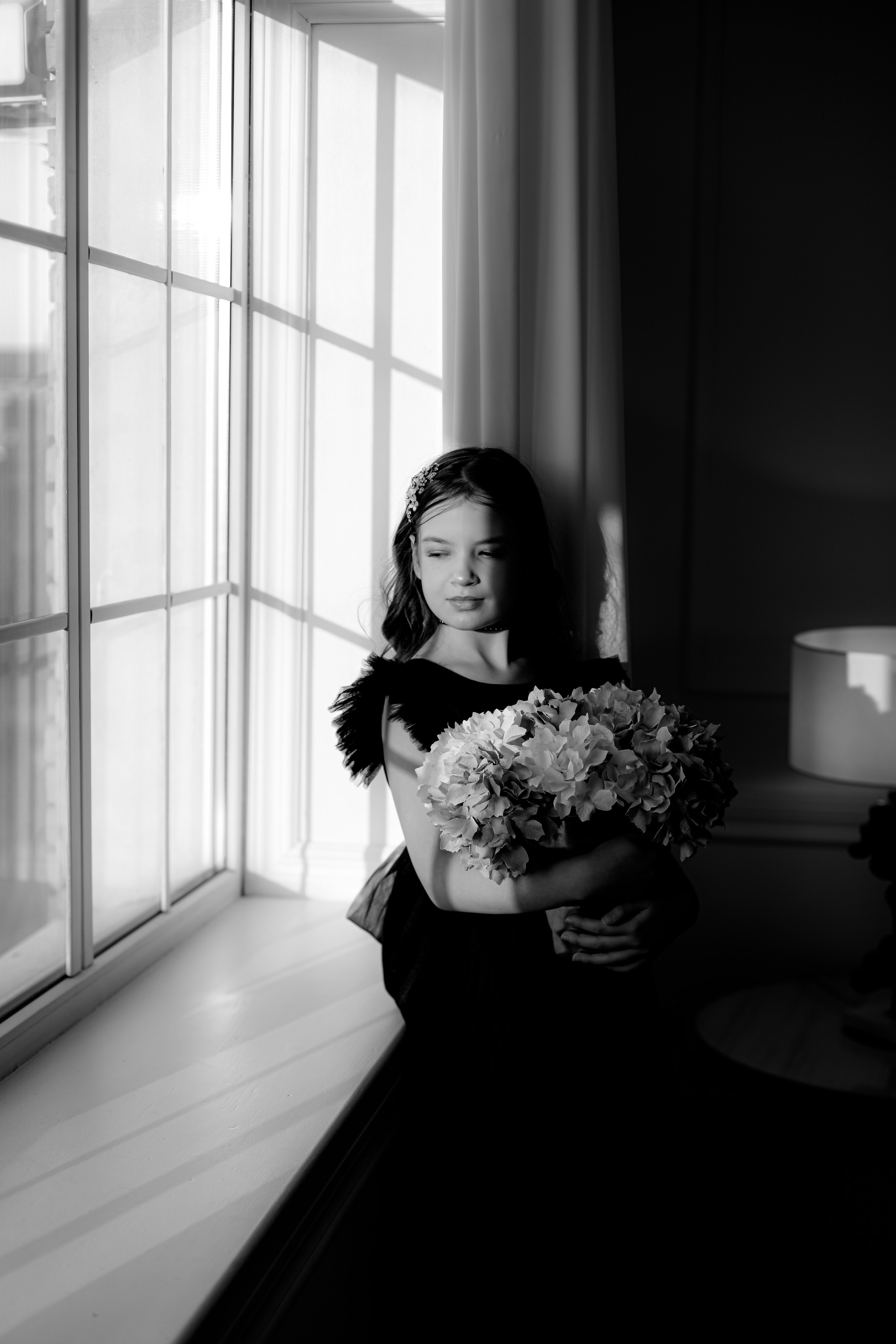 Ч/Б. Свадебный и семейный фотограф/видеограф в Краснодаре Наталья Осинская