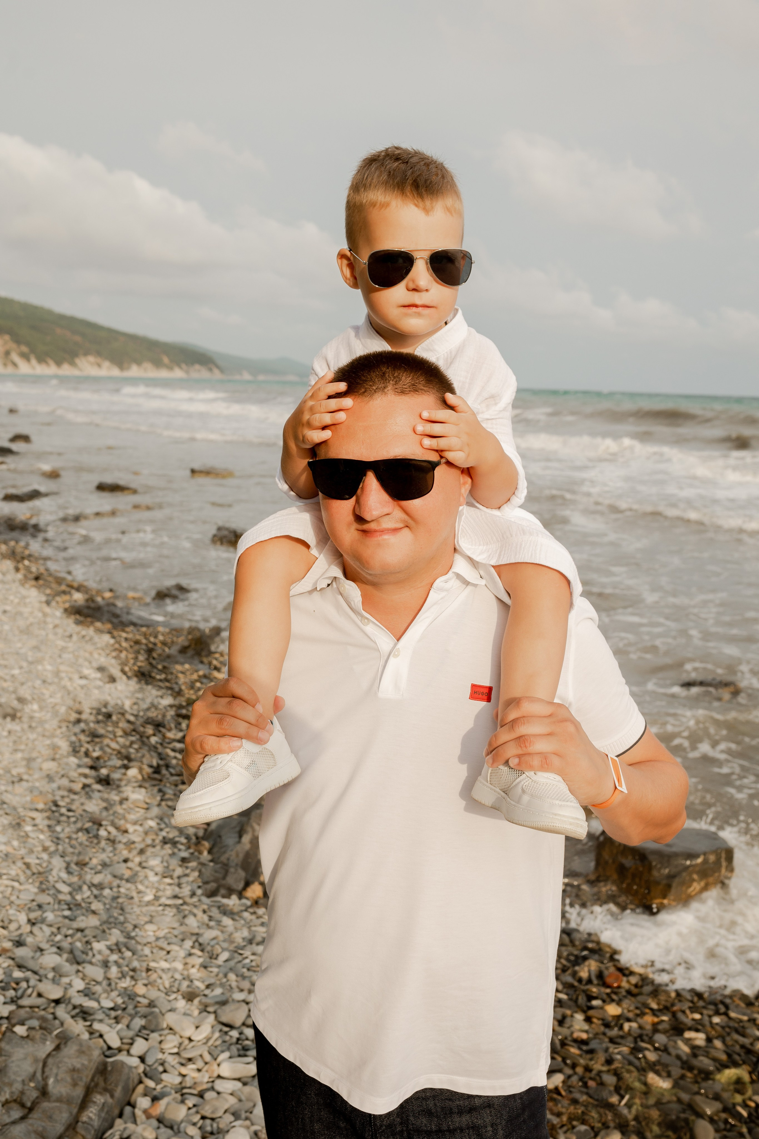 Екатерина. Фотограф в Геленджике, Архипо-Осиповке, Абрау-Дюрсо, Кринице Виктория