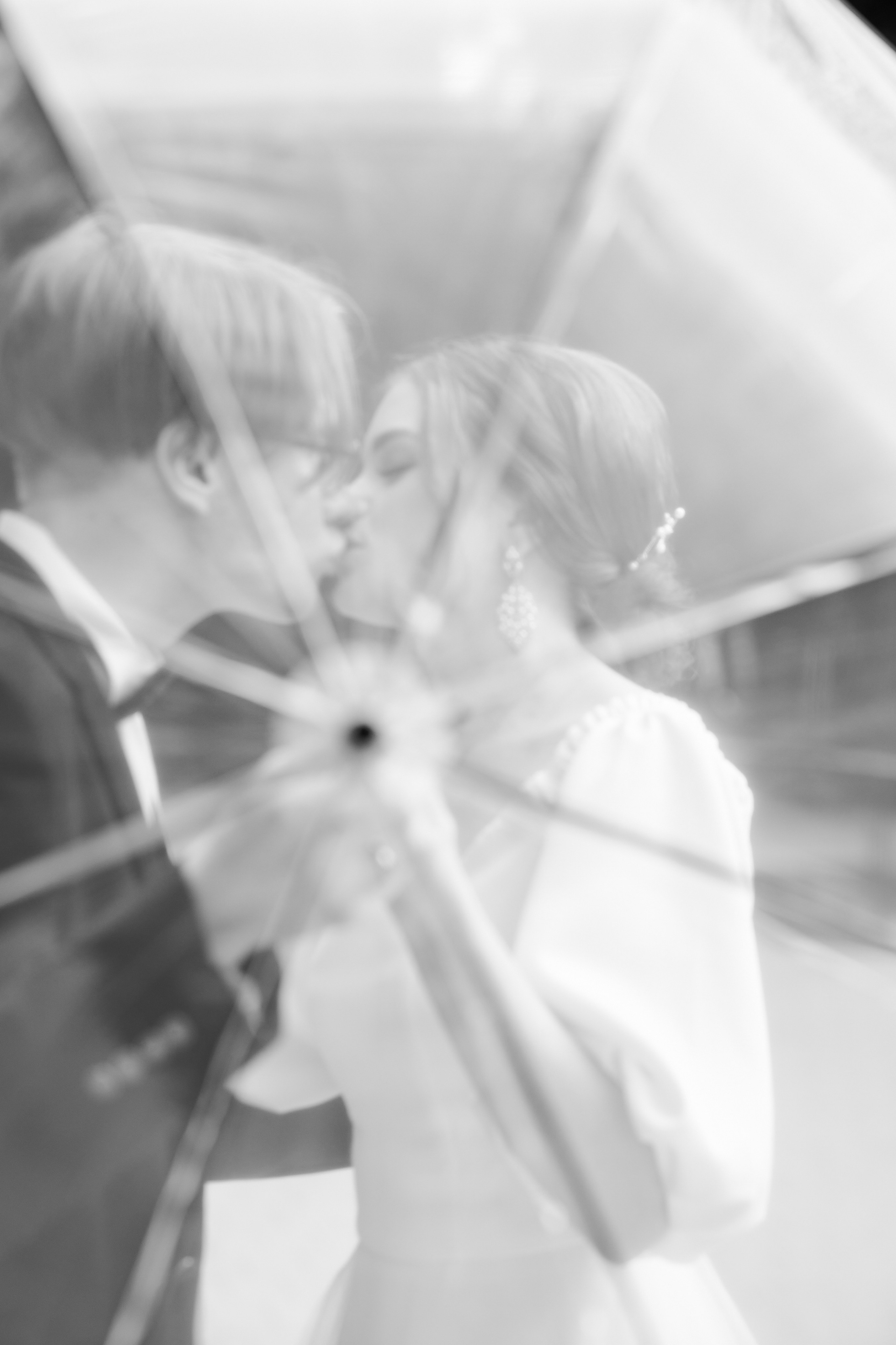 D&A. Профессиональный репортажный фотограф в Самаре Никита Королев