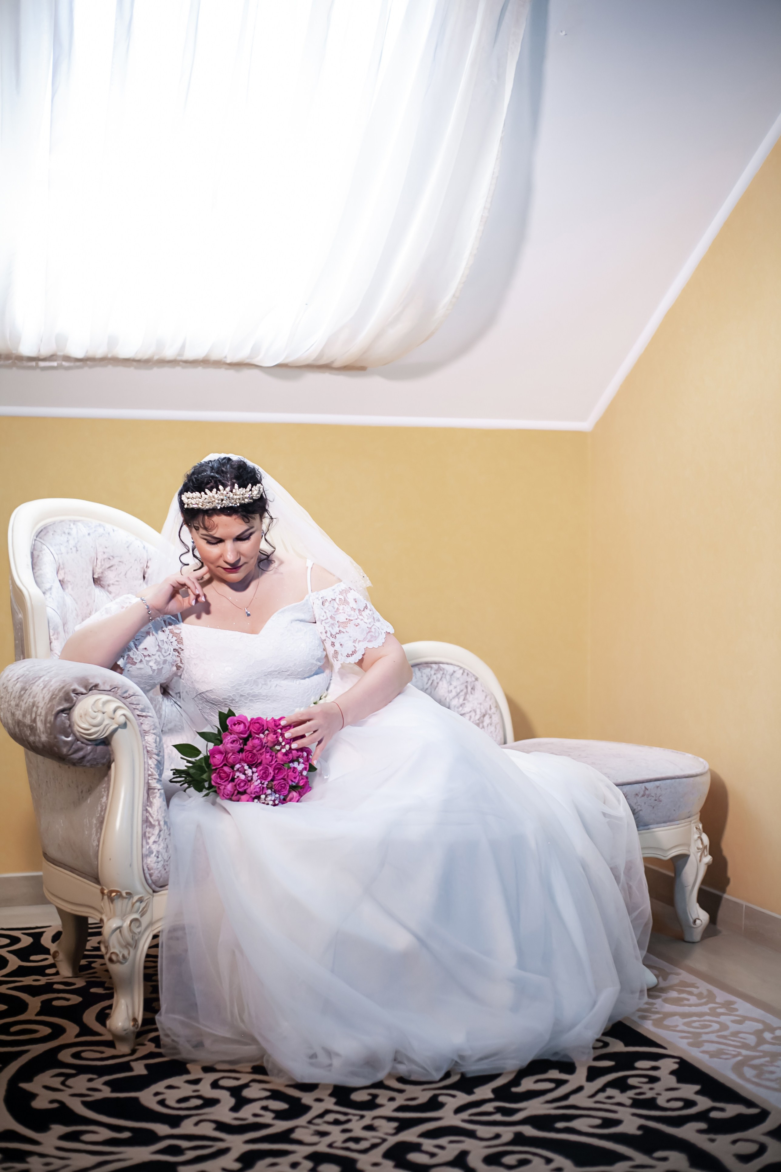 23.06.23. Свадебный и семейный фотограф в Армавире