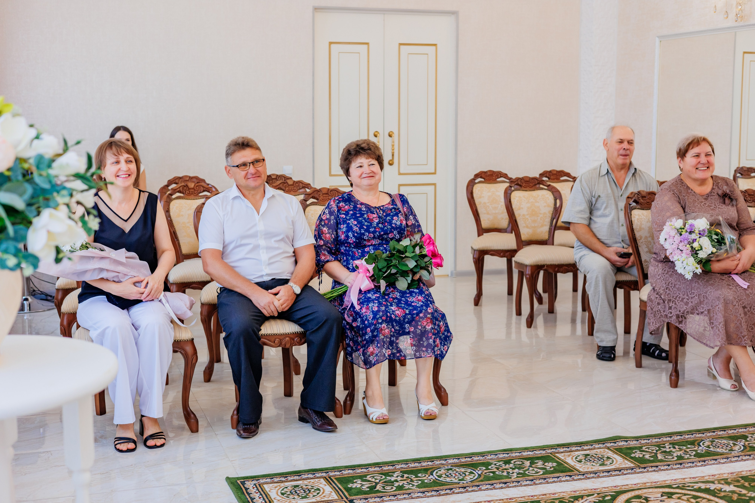 10.09.24. Свадебный и семейный фотограф в Армавире