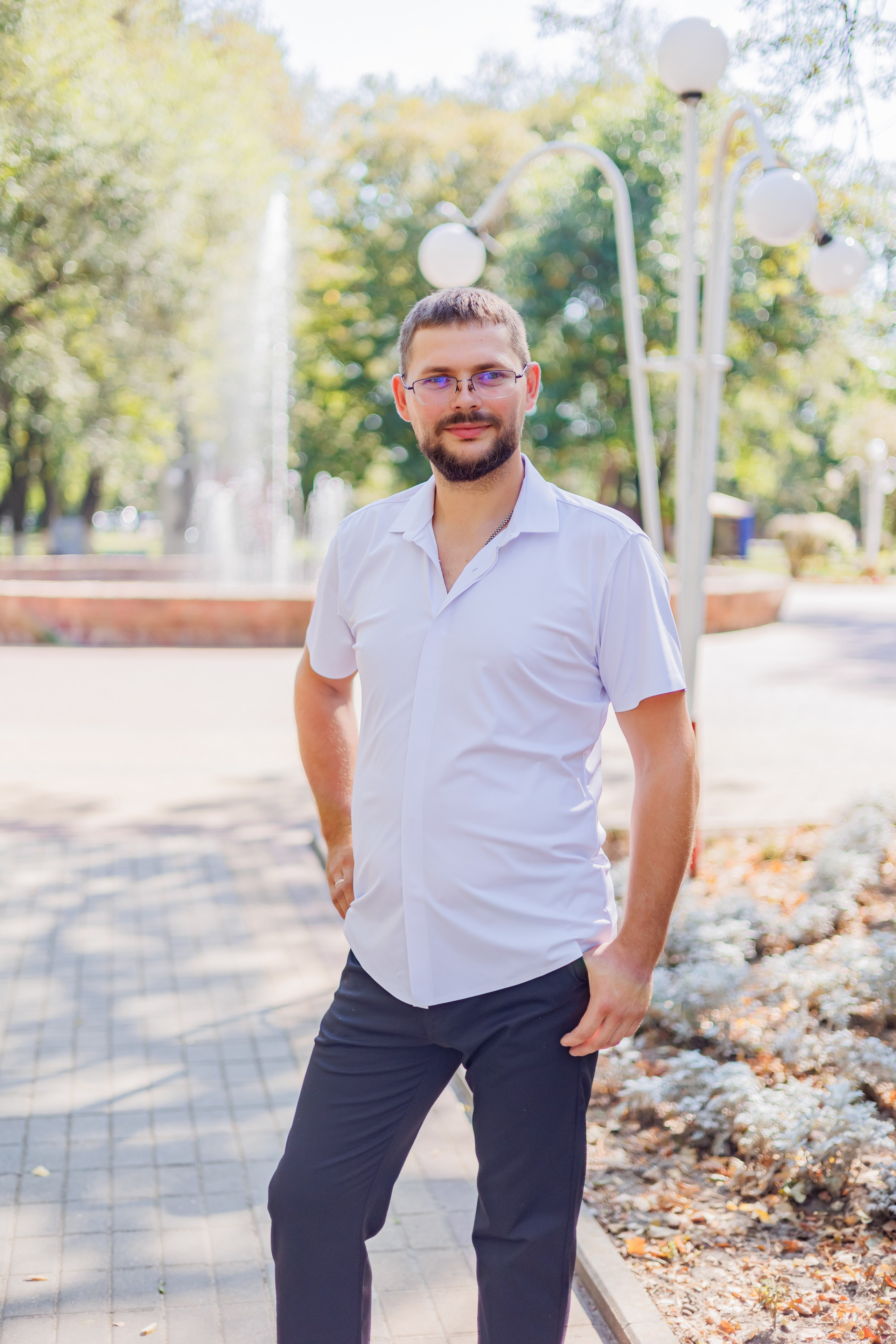 10.09.24. Свадебный и семейный фотограф в Армавире