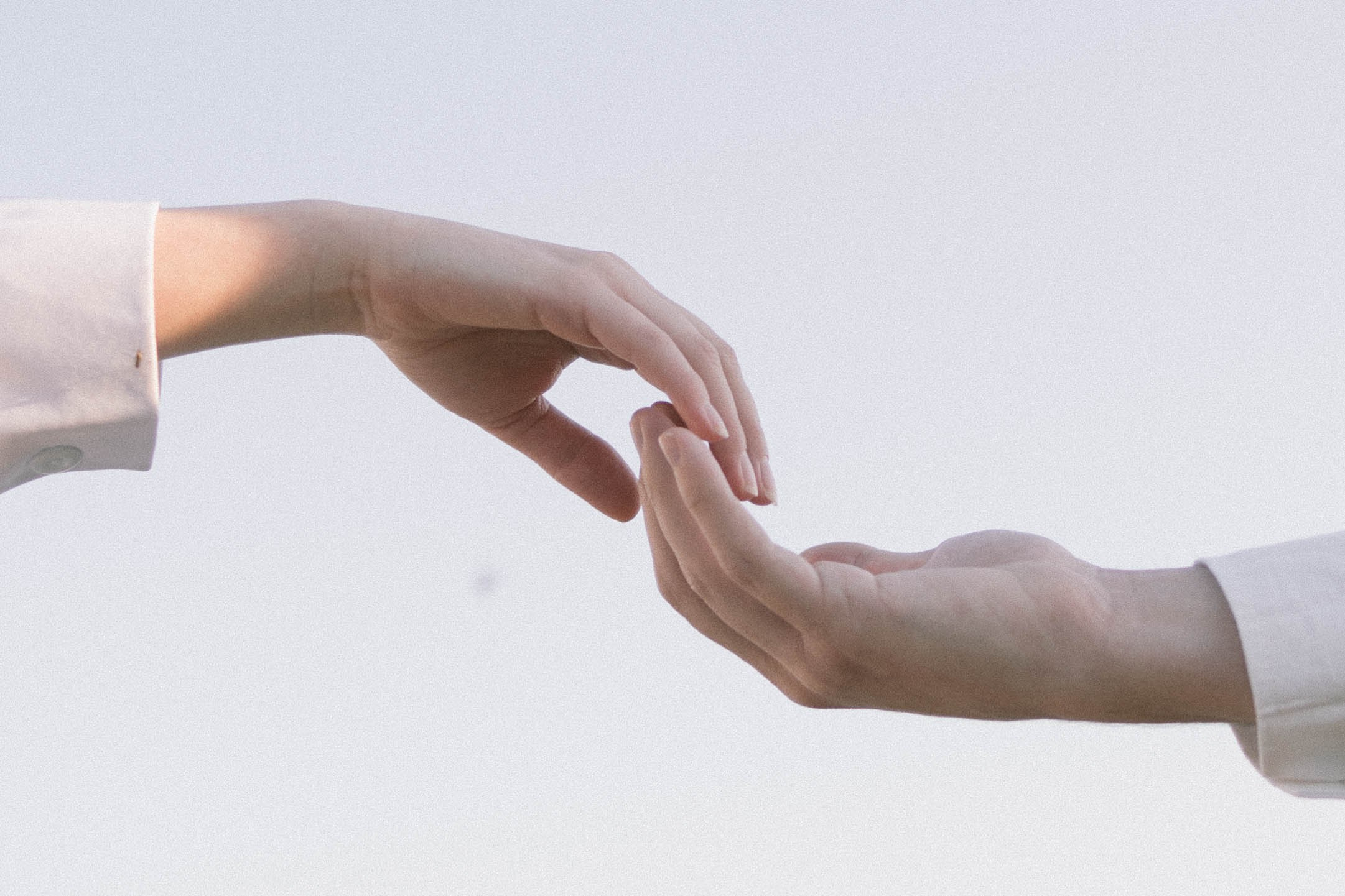 На причале. Фотограф/ видеограф Катя Ильина Калуга