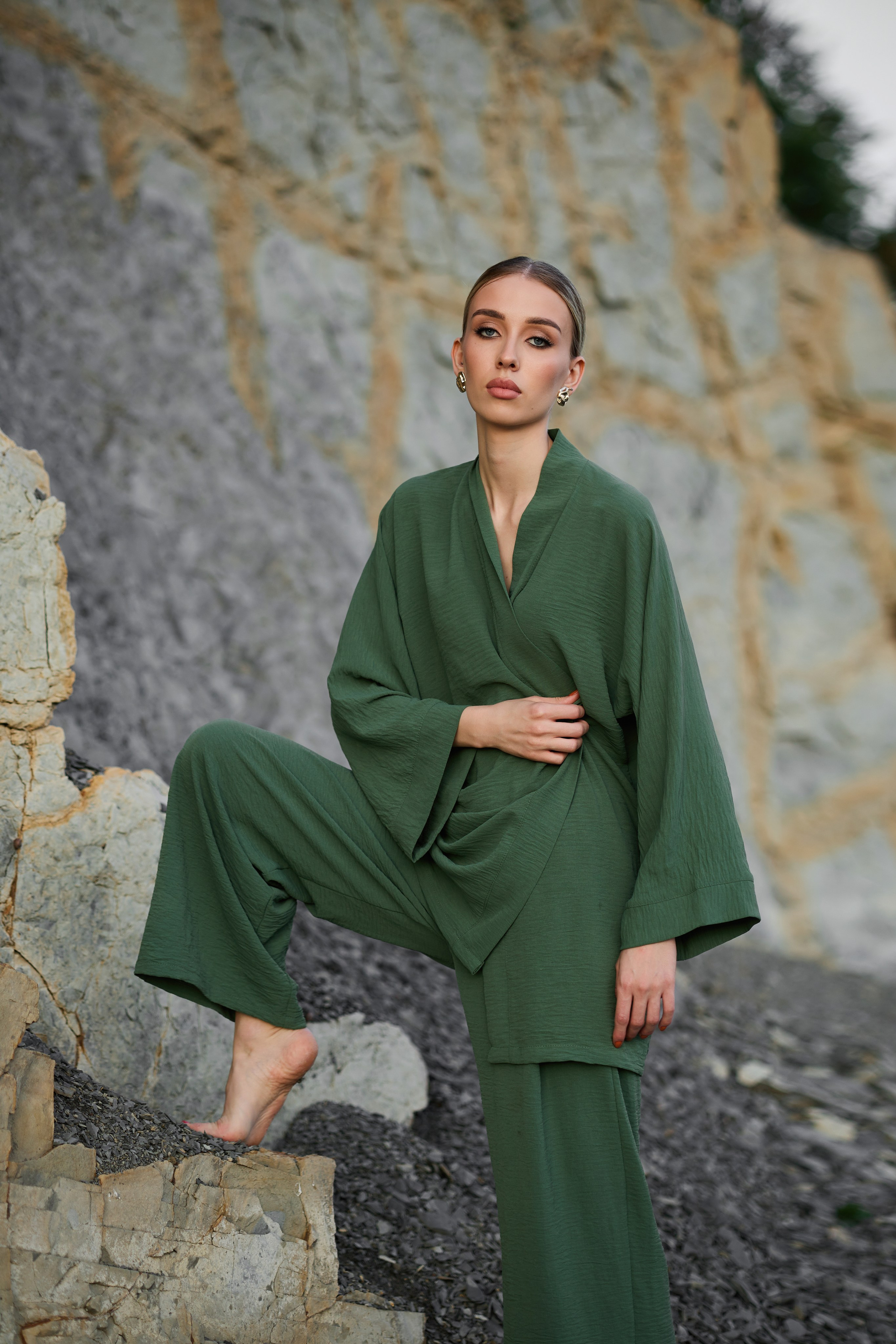 Абрау. Фотошкола | Фотограф в Краснодаре Марина Туник