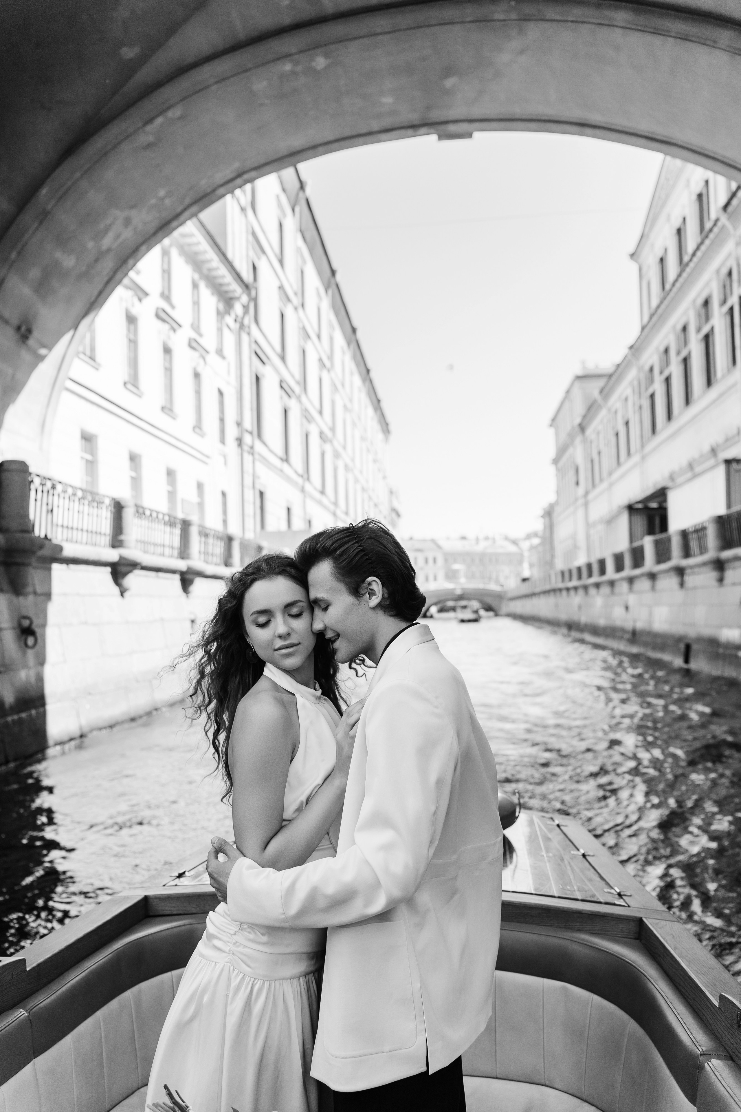 Свадебное портфолио. Свадебный и семейный фотограф Кокушева Юлия Нижний Новгород