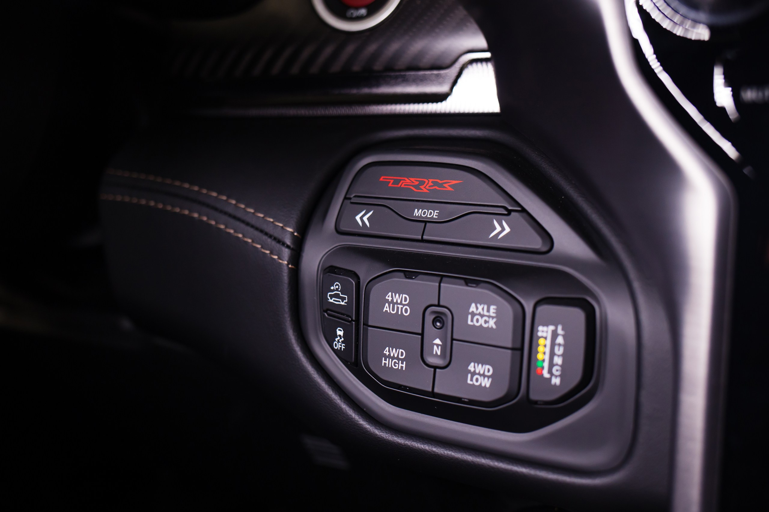 Автомобильная съемка. Фотограф Санкт-Петербург. Night2Day Санкт-Петербург