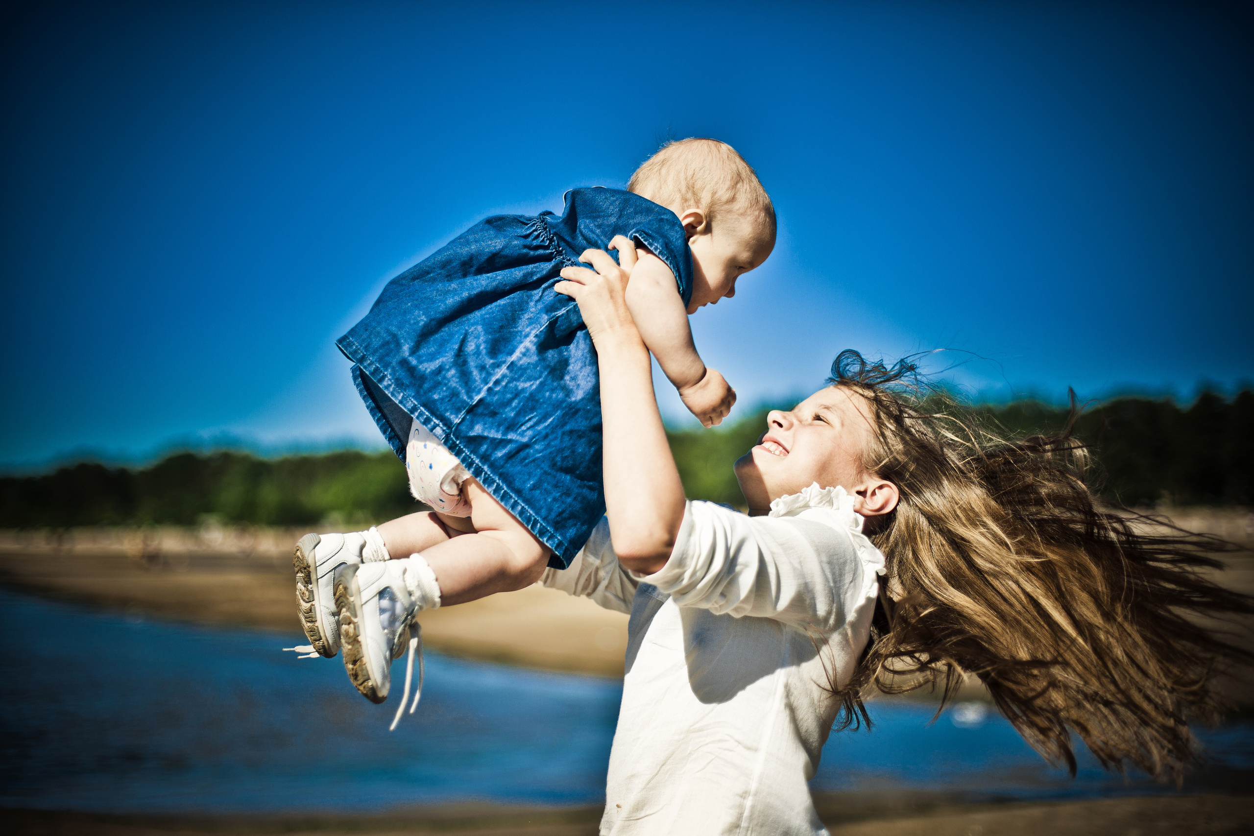 Чистяковы. Детский, свадебный и семейный фотограф Юлия Курбатова, Санкт-Петербург
