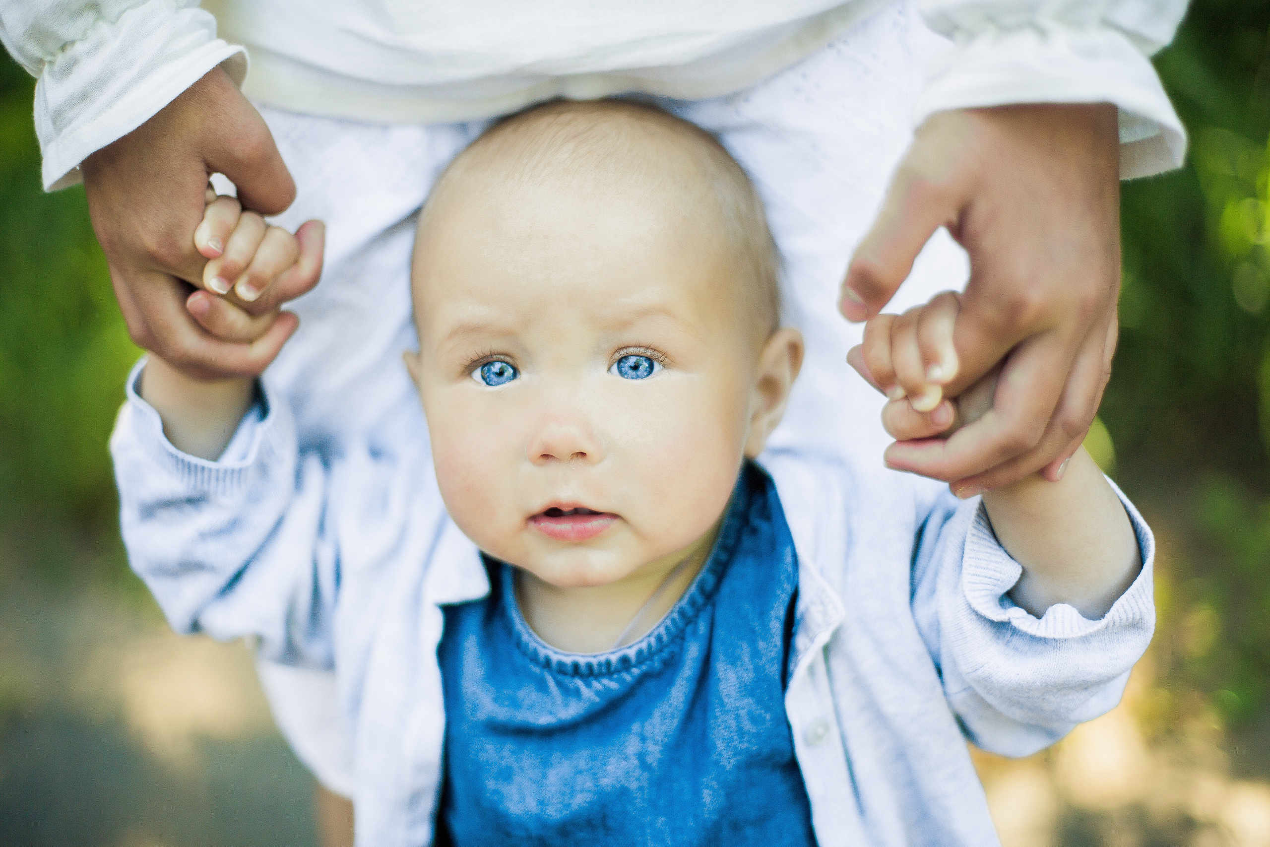 Чистяковы. Детский, свадебный и семейный фотограф Юлия Курбатова, Санкт-Петербург