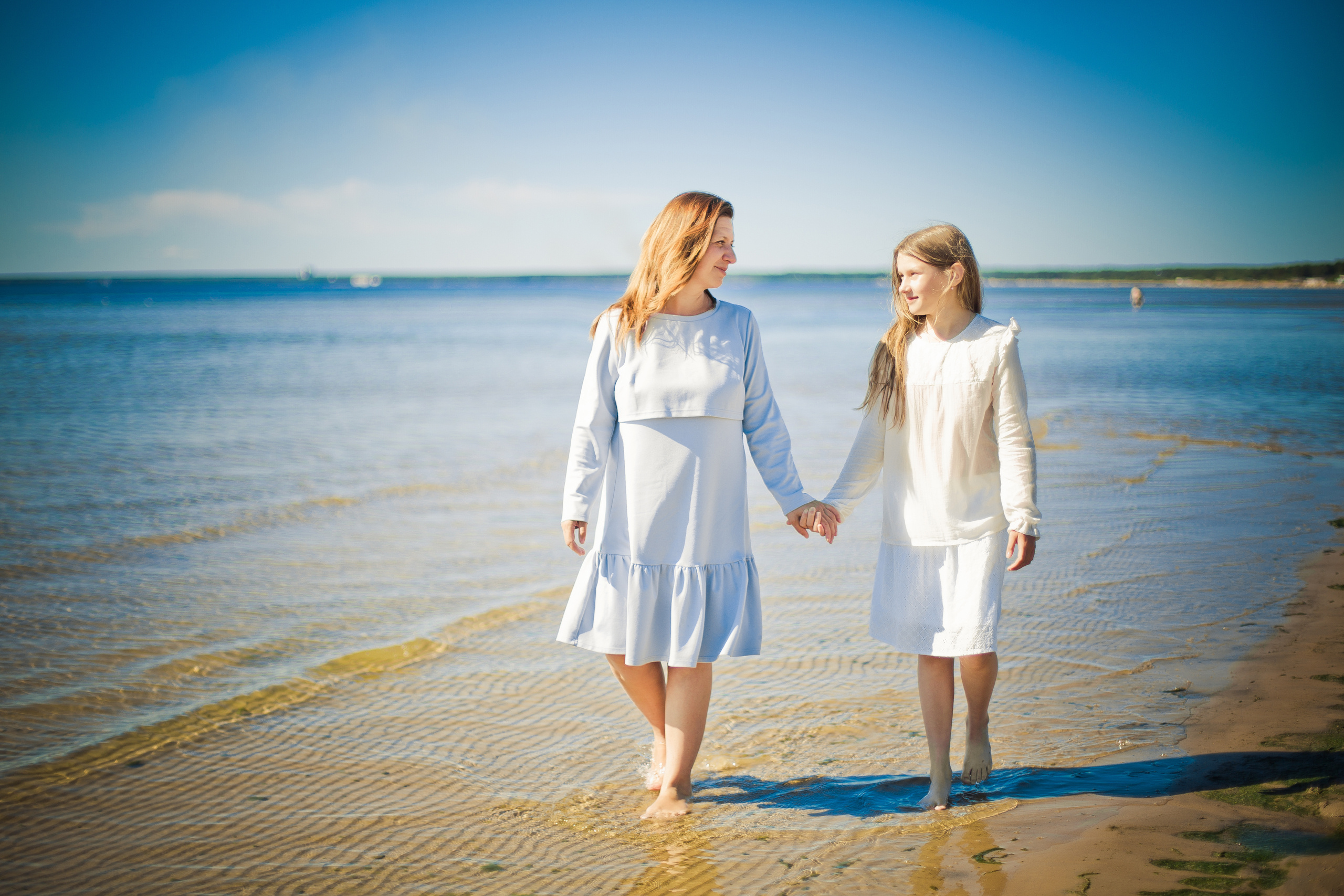 Чистяковы. Детский, свадебный и семейный фотограф Юлия Курбатова, Санкт-Петербург