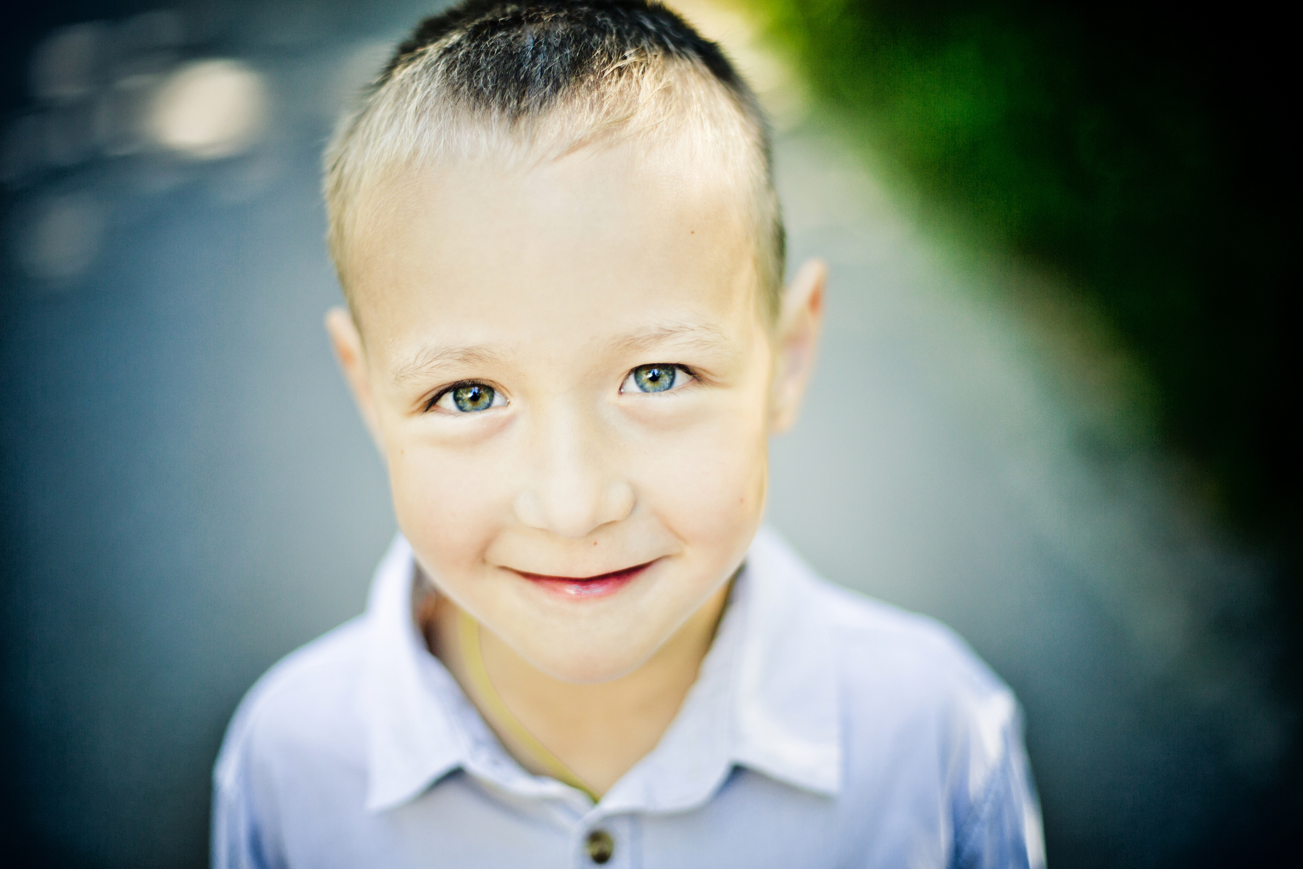 Чистяковы. Детский, свадебный и семейный фотограф Юлия Курбатова, Санкт-Петербург