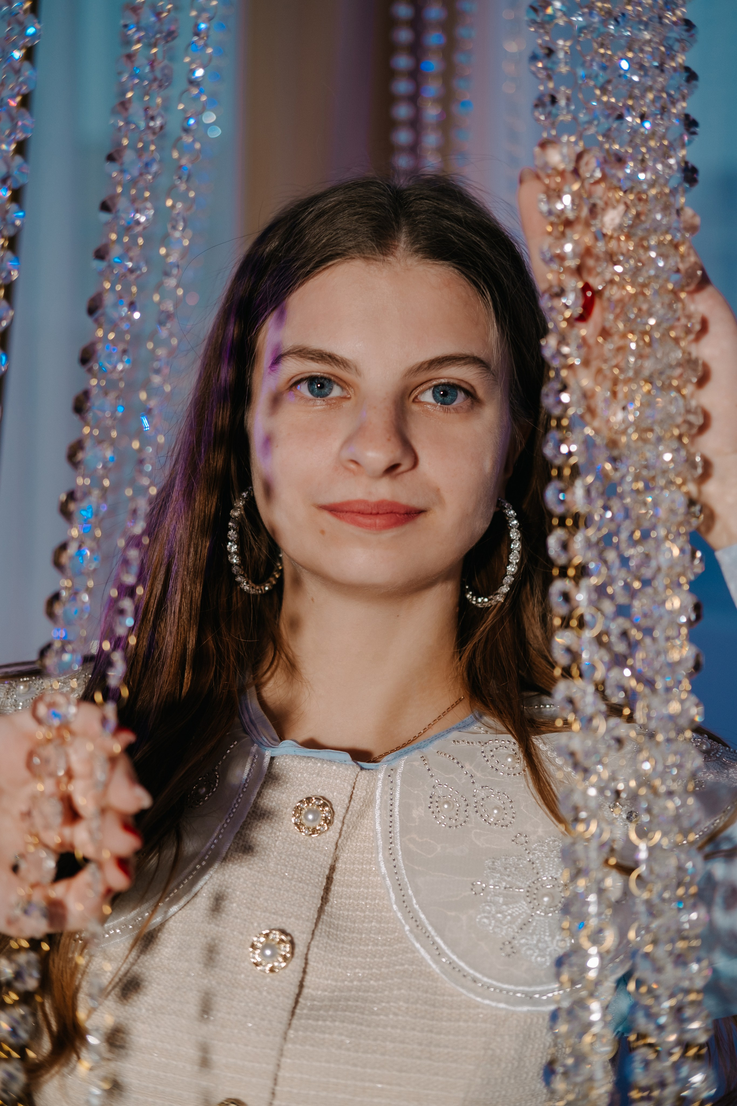 Роскошный проект. Фотограф Москва, Смоленск