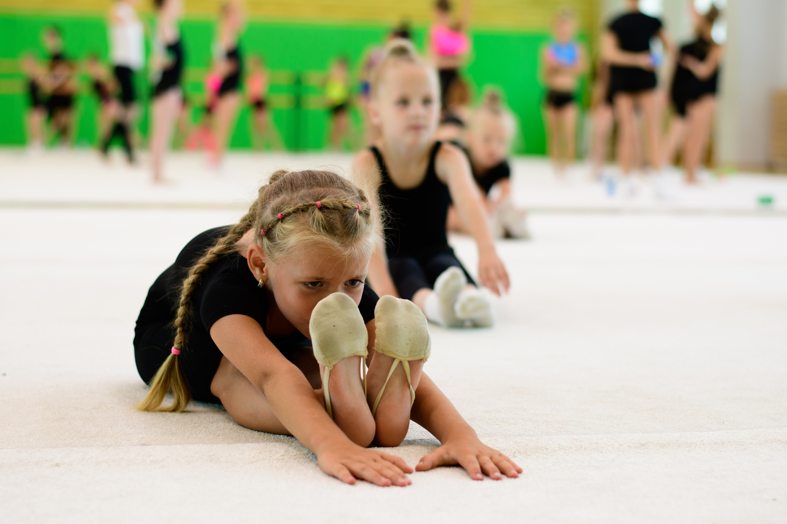 Репортажная фотосъемка в СПб. Спортивный фотограф в Санкт-Петербурге СПб | Алсу Грязнова
