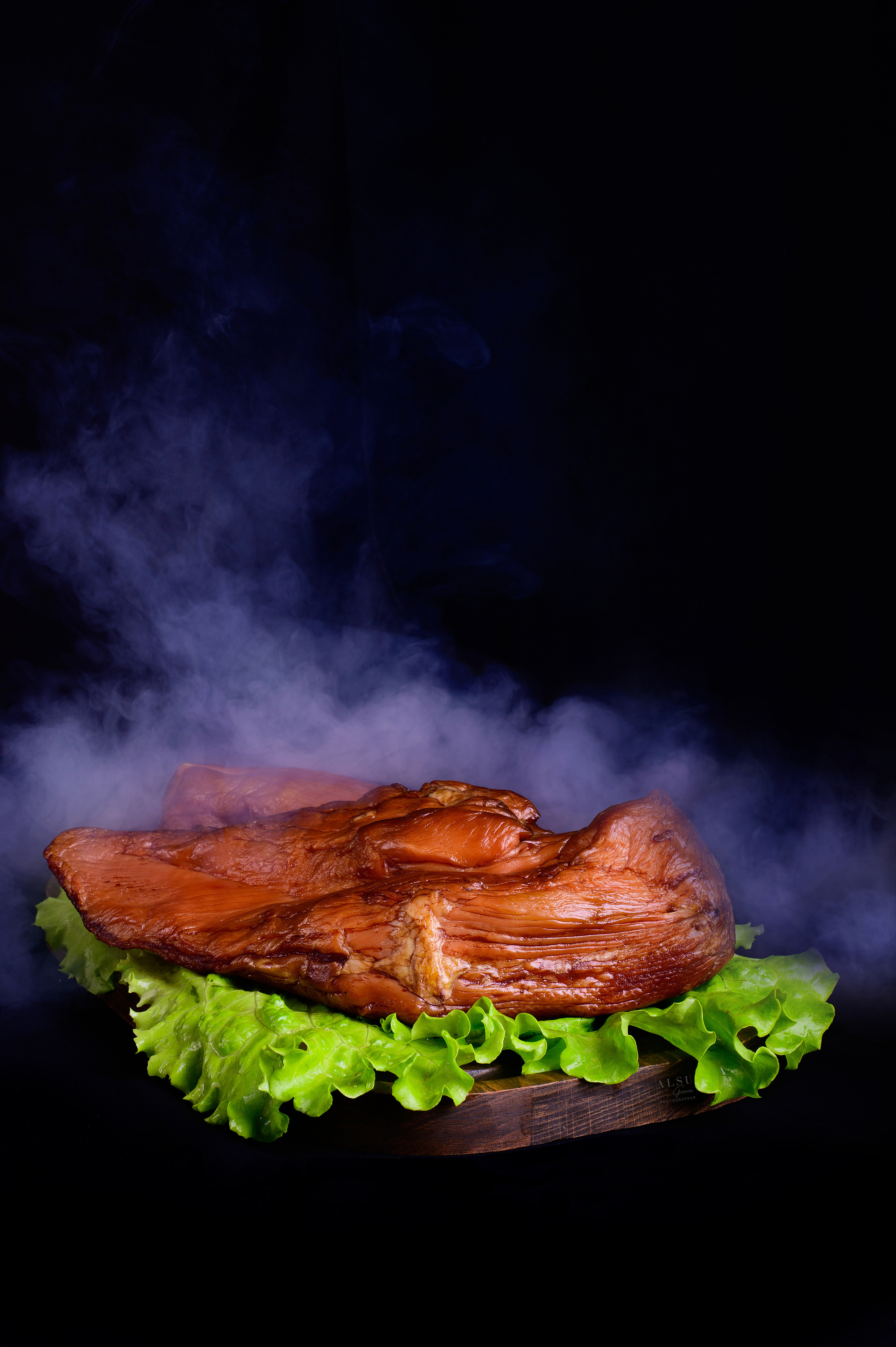 Фуд и предметная фотография. Спортивный фотограф в Санкт-Петербурге СПб | Алсу Грязнова