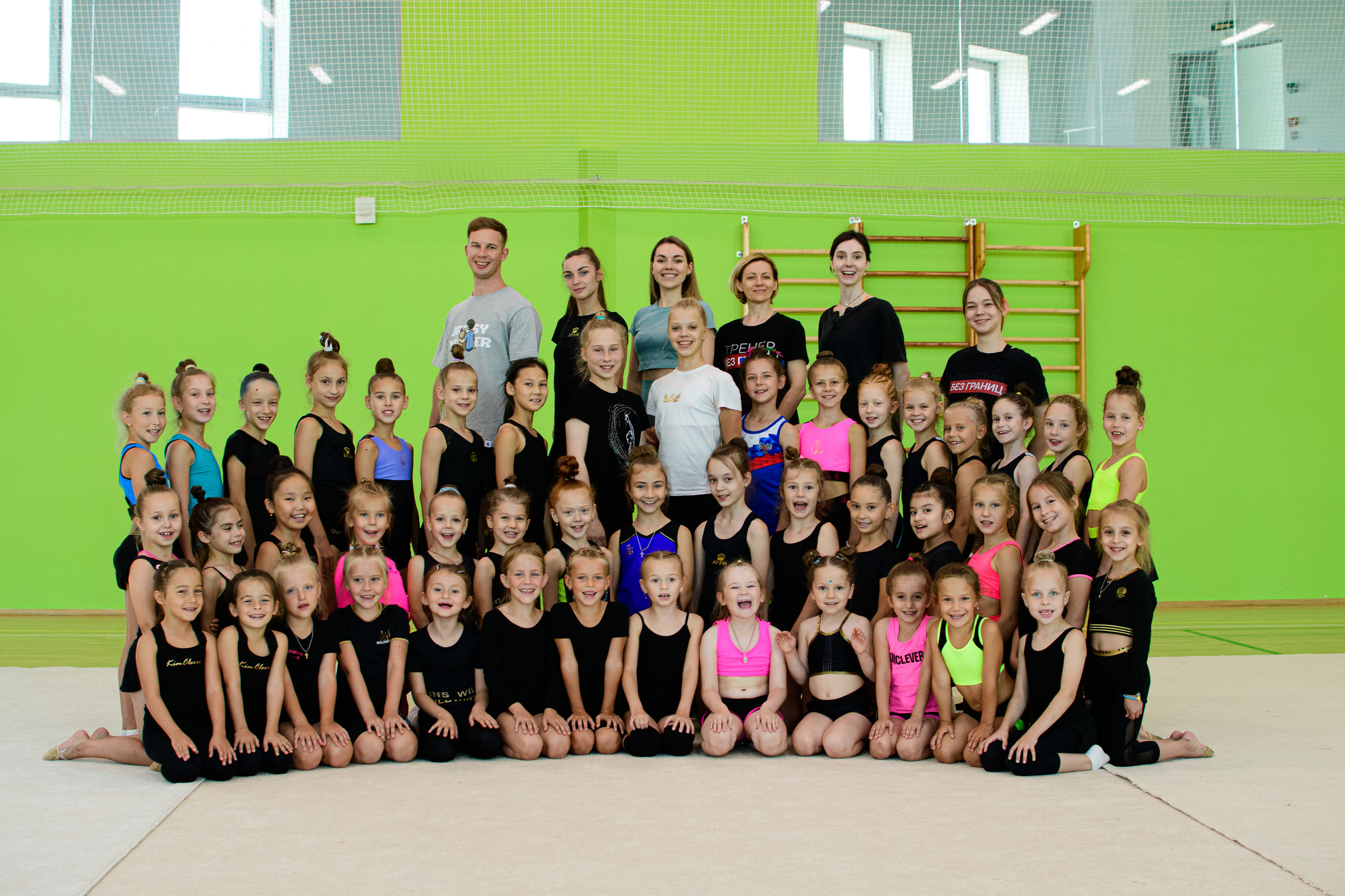 Репортажная фотосъемка в СПб. Спортивный фотограф в Санкт-Петербурге СПб | Алсу Грязнова