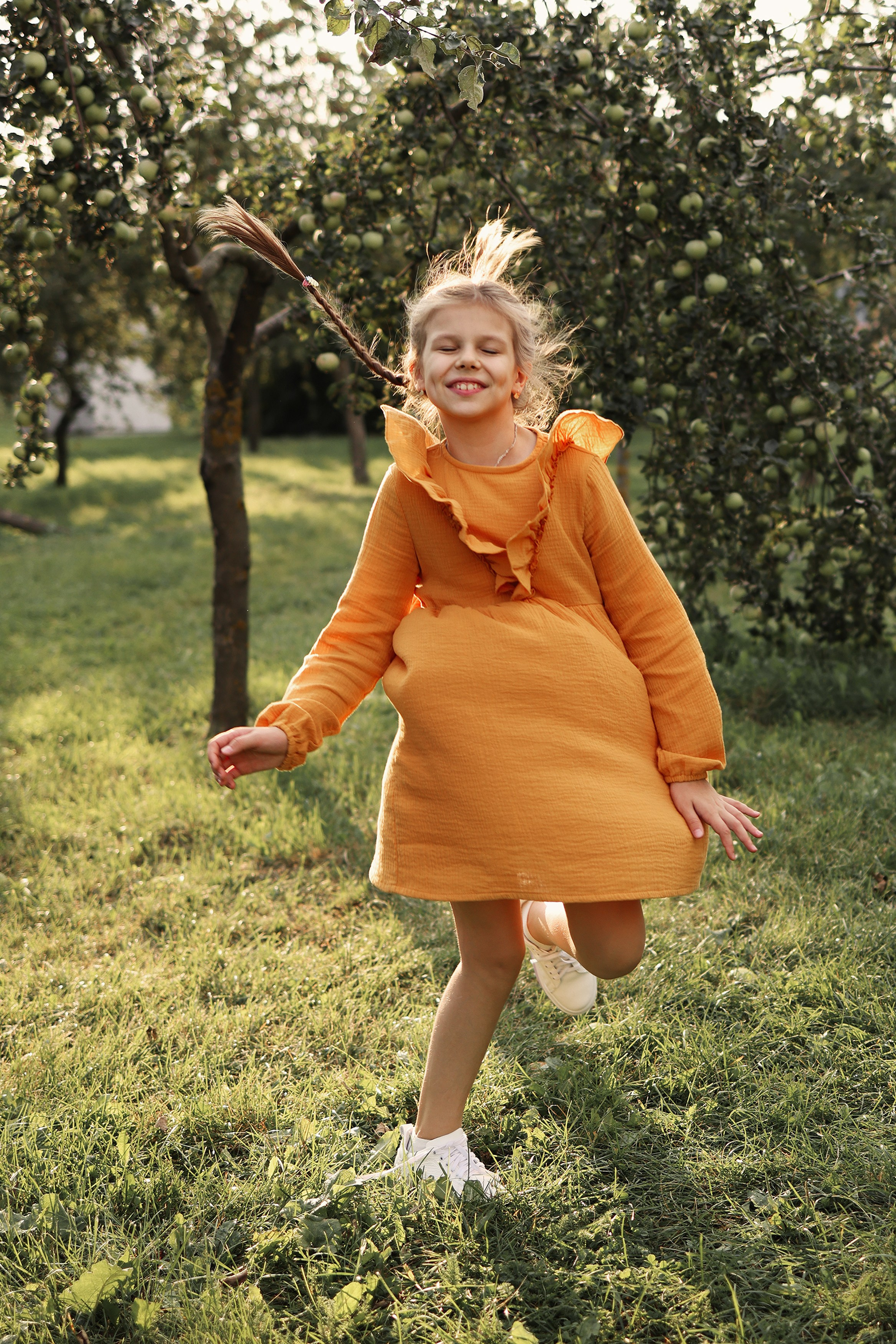 Семейный фотограф, детские, семейные, лав стори съемки в Москве