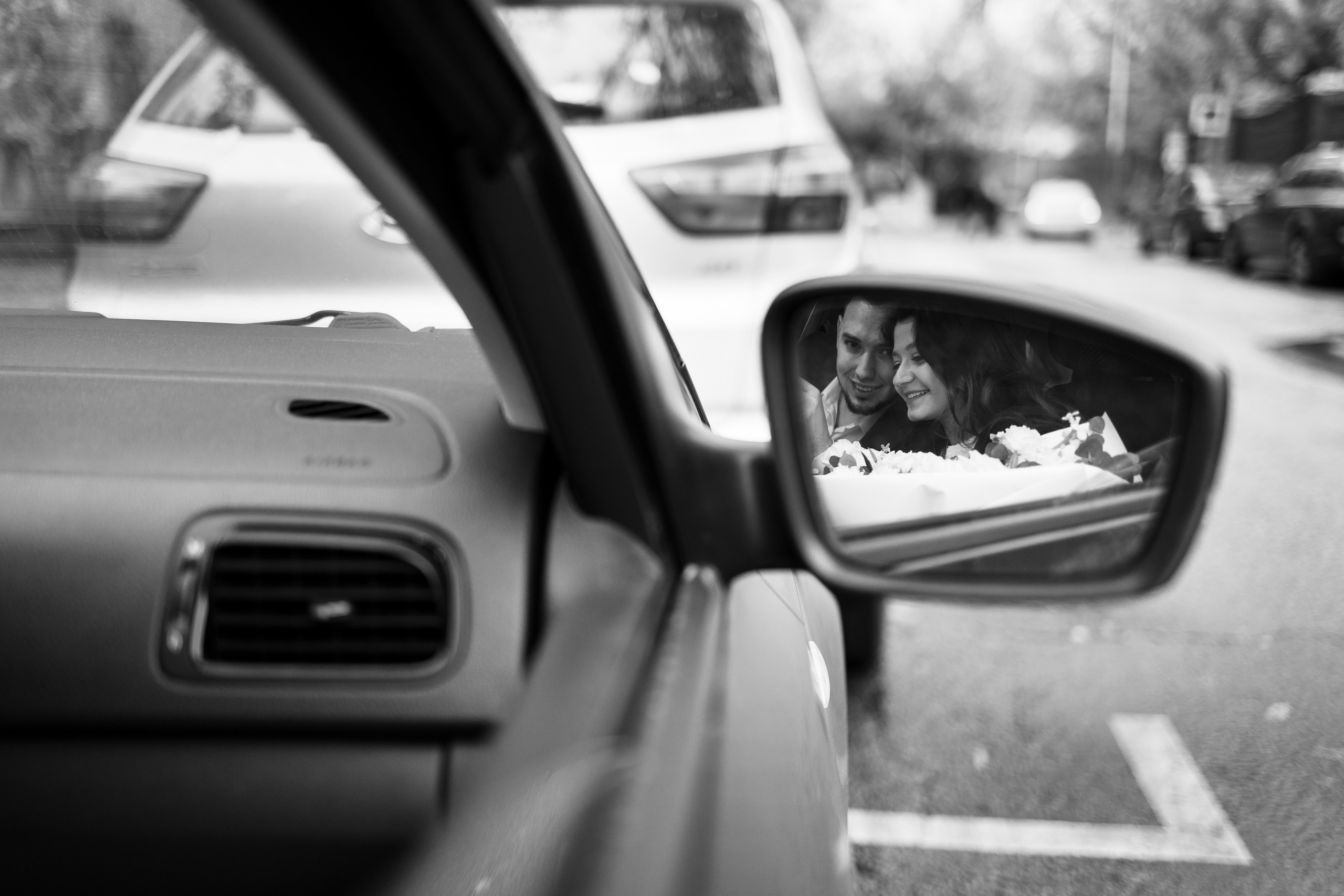 Свадьба Иры и Ивана. Семейный фотограф, детские, семейные, лав стори съемки в Москве