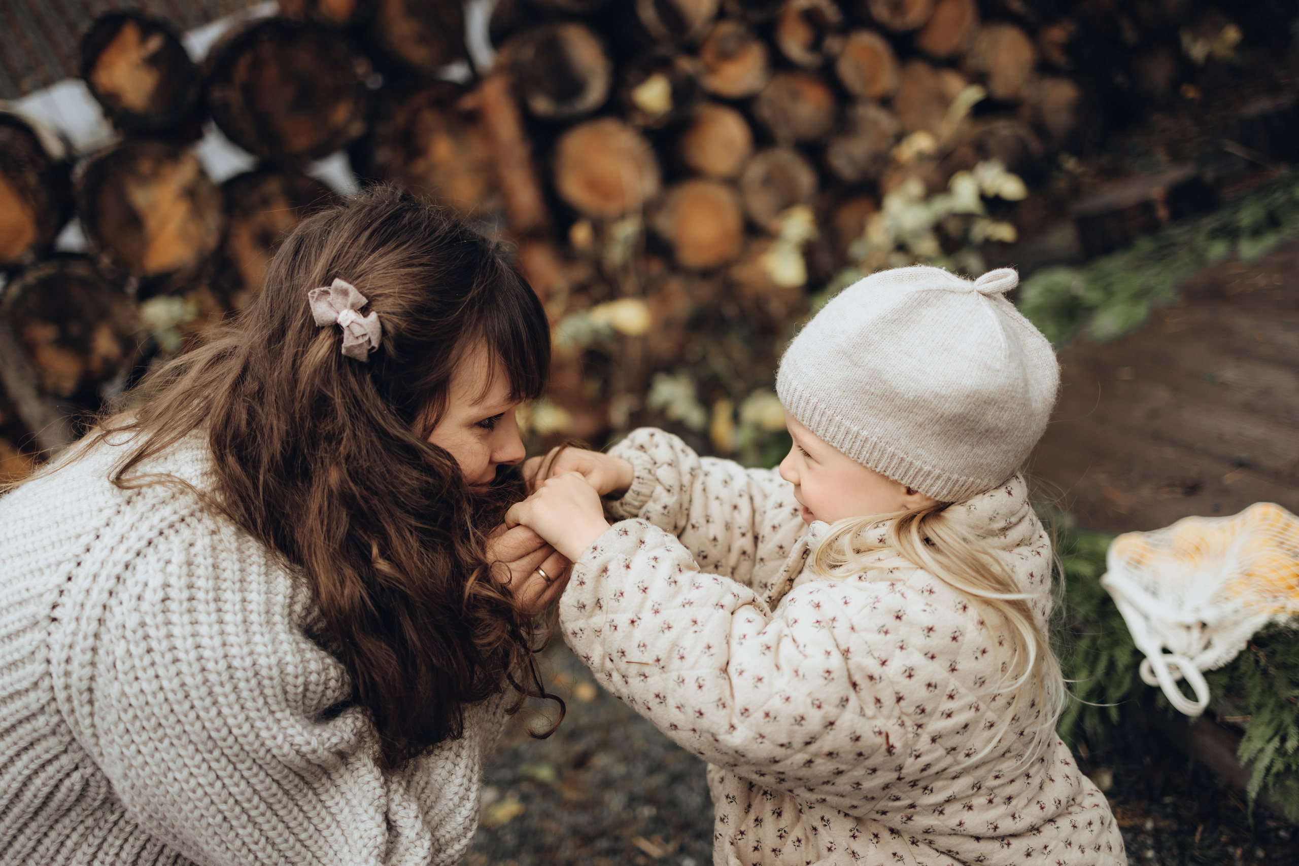Семейный фотограф, детские, семейные, лав стори съемки в Москве