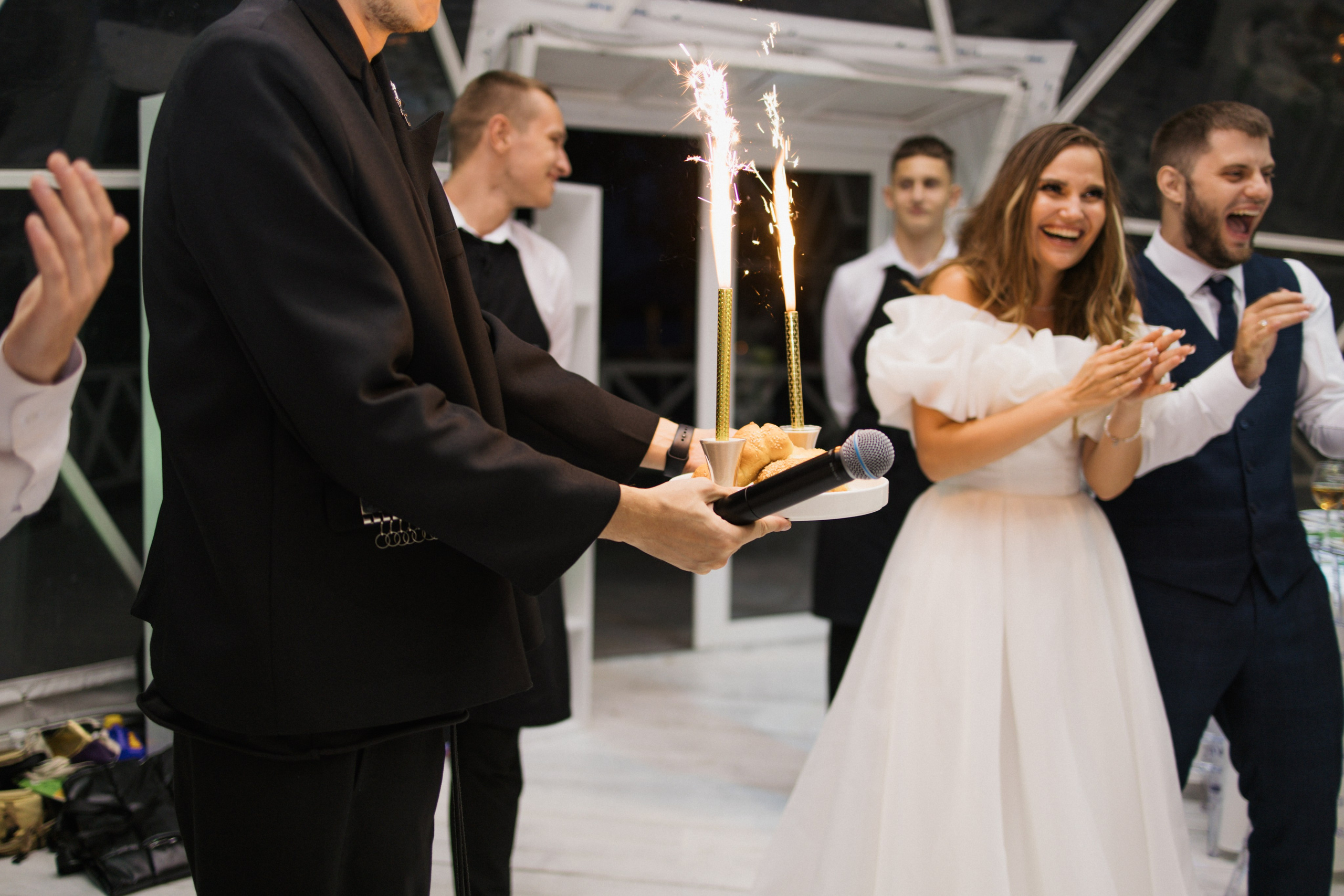 A | D. Свадебный и портретный фотограф в Новосибирске Любовь Исакова