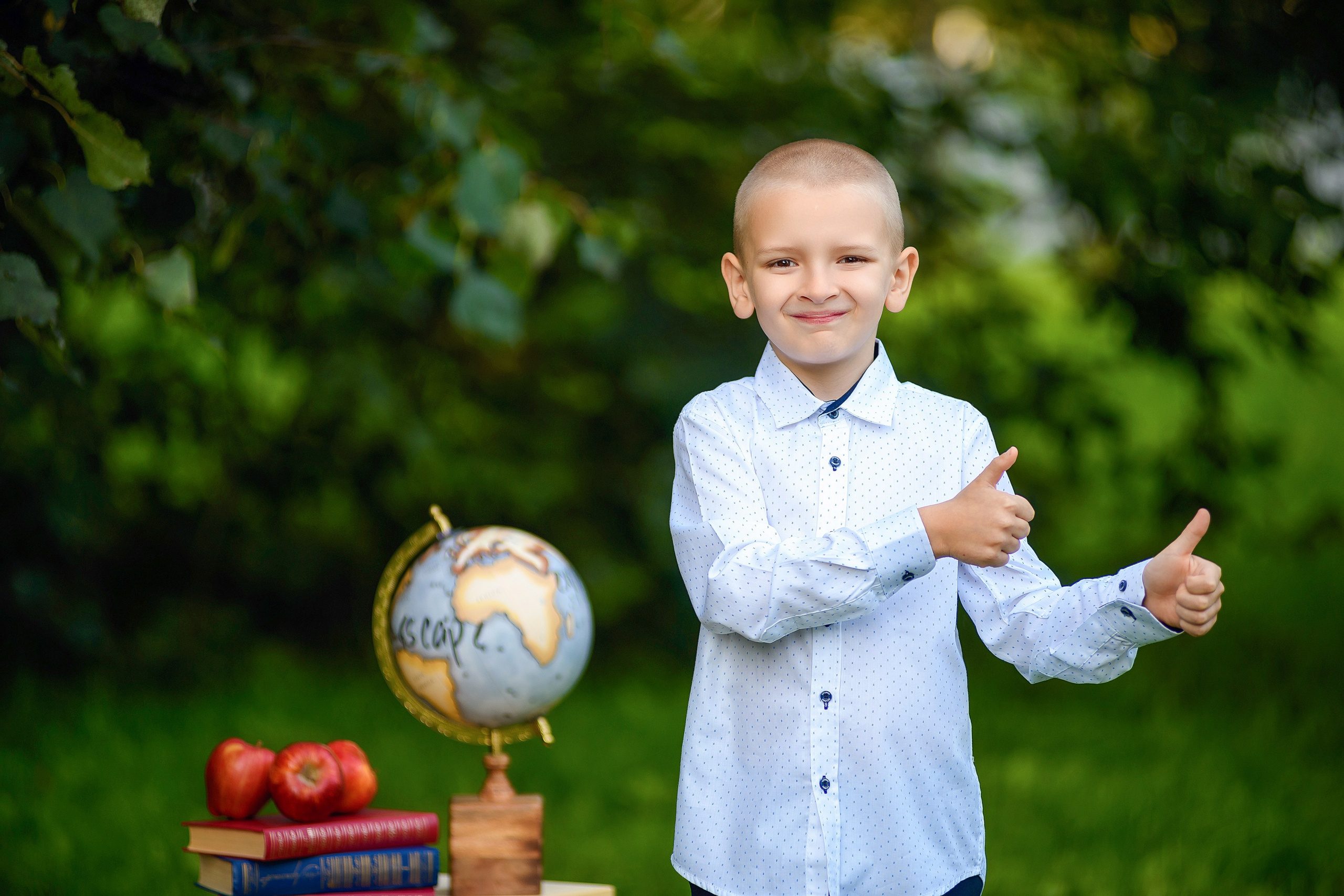 Здравст шк. Школьный фотограф и фотограф в детском саду